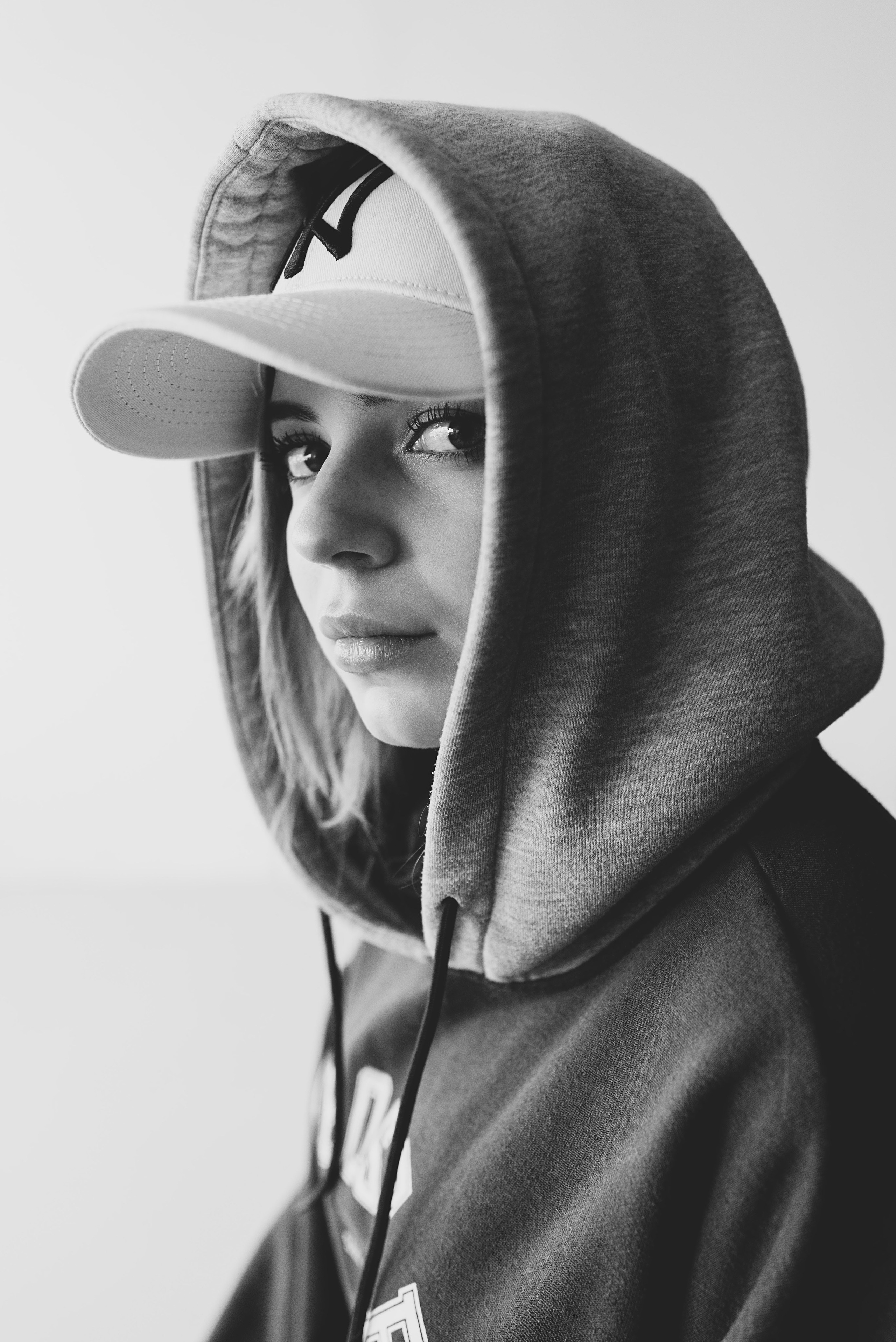 АНЯ. Фотограф в Ярославле Грибанова Ирина