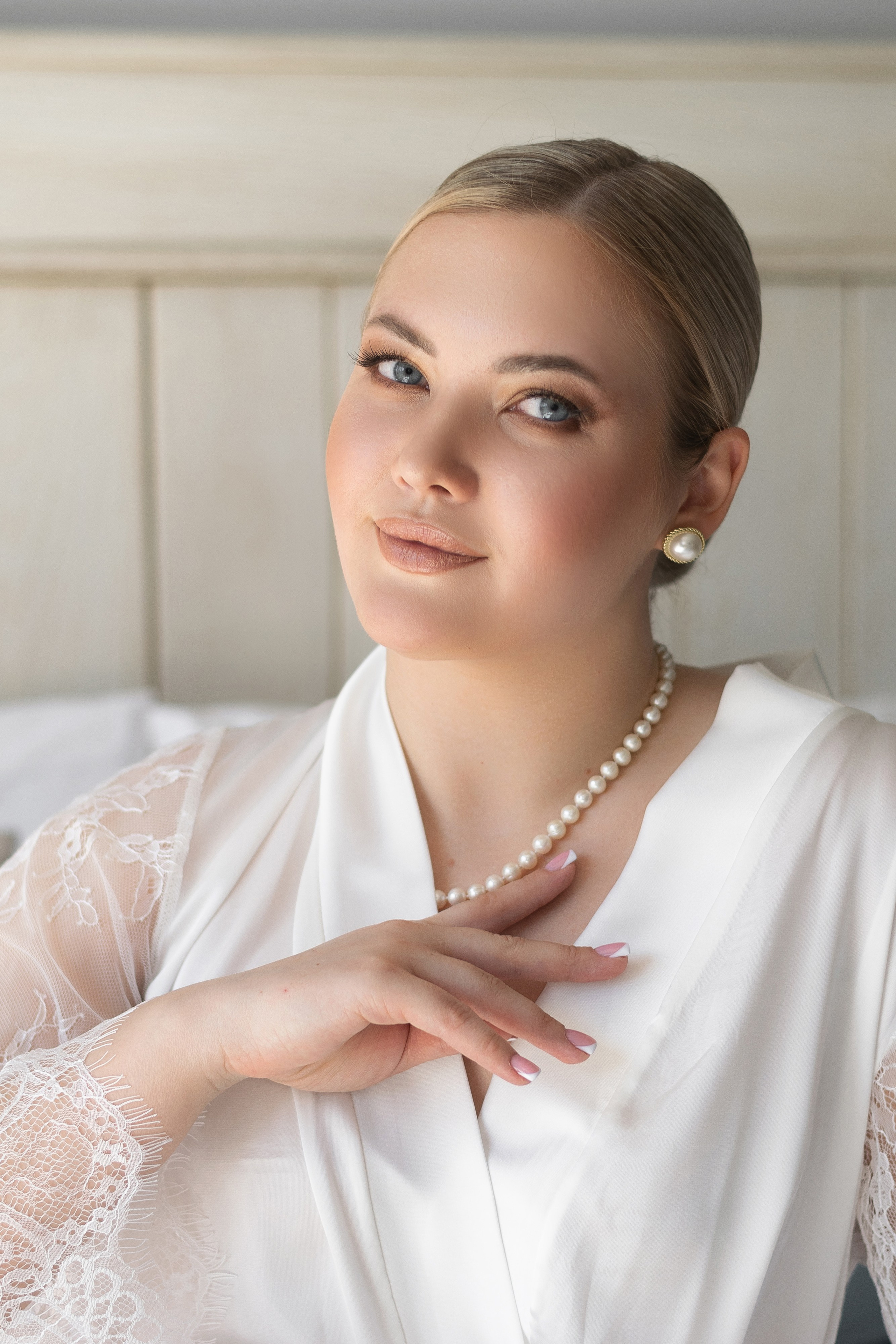 Портфолио. Фотограф в Таганроге и Ростове-на-Дону \ Анастасия Парфенова