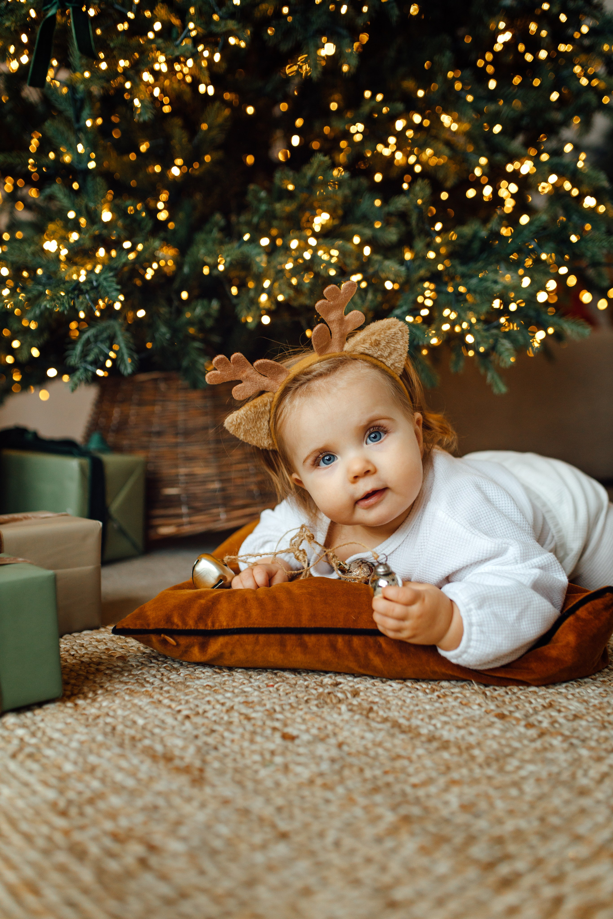 Фотодень Лайтстудио Минск