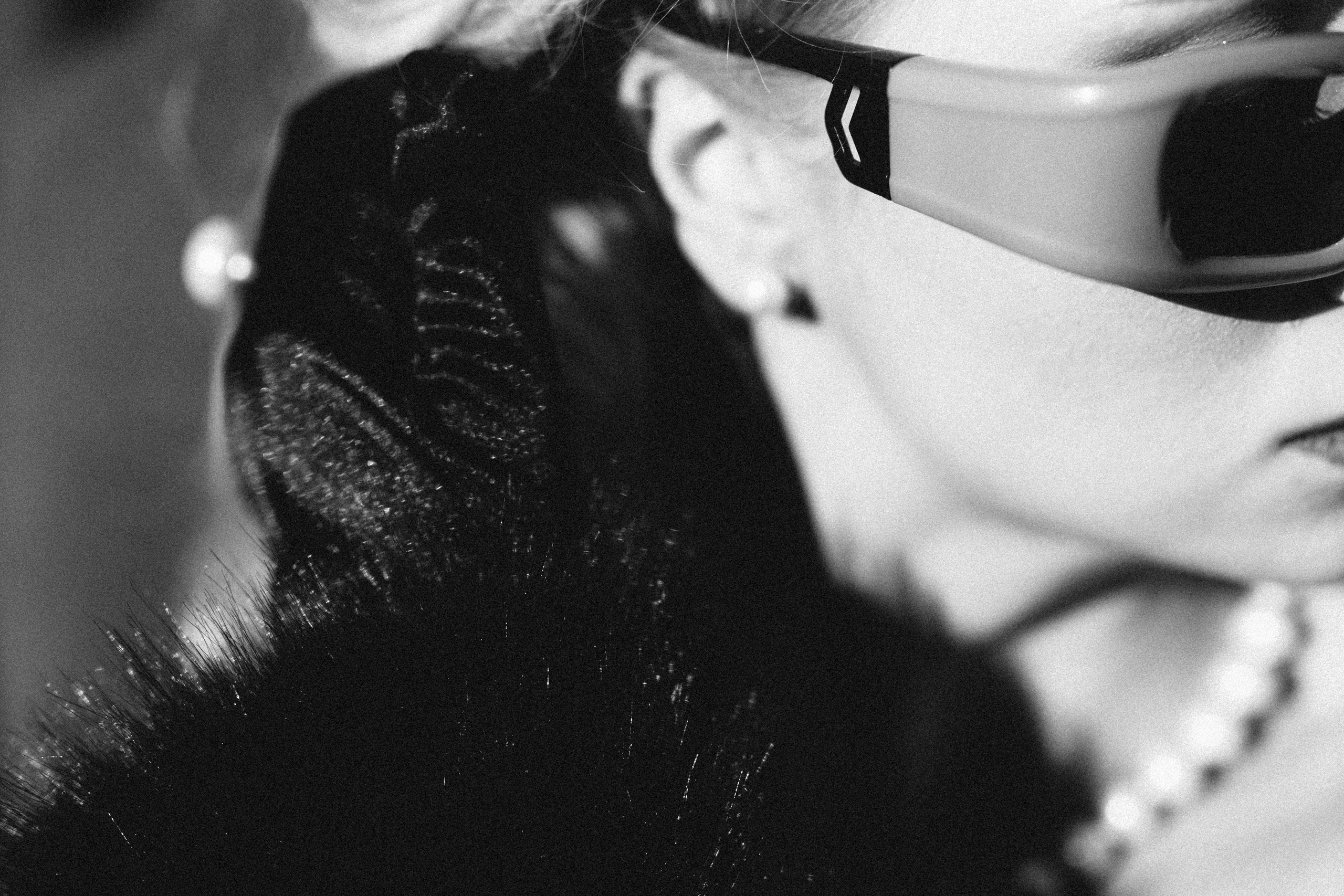 Анастасия. Свадебные фотографы в Гомеле и Минске Сергей и Анастасия Фещенок