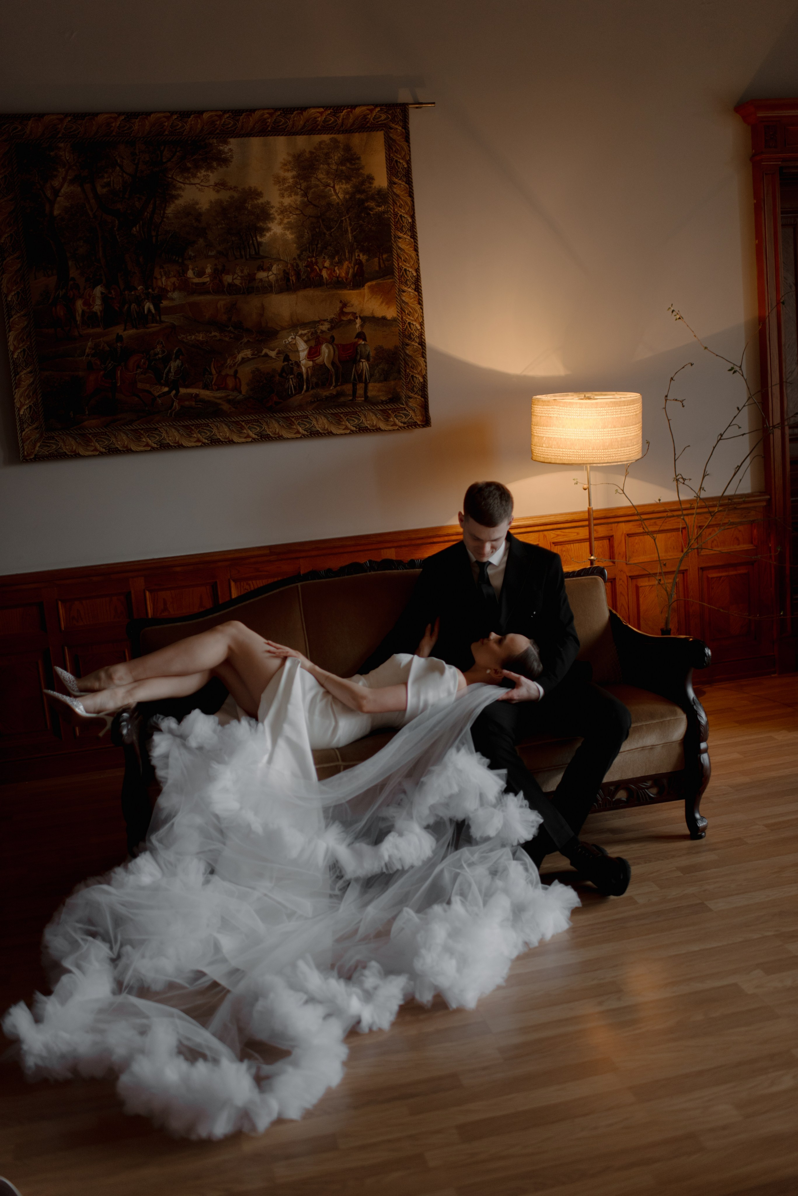 Два города. Ева Русина — свадебный/love story фотограф | Санкт-Петербург, Москва