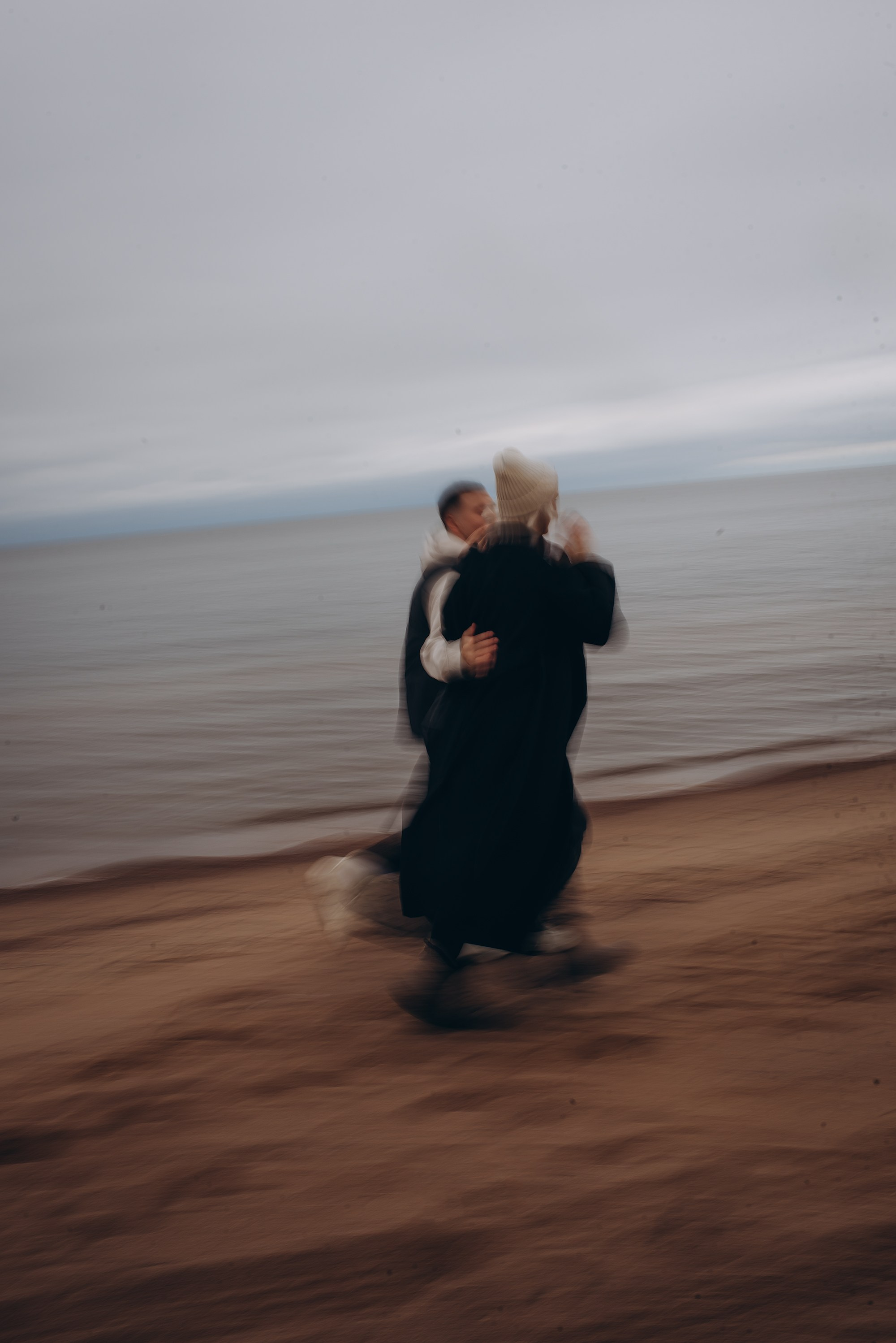 Настя и Асман. Ева Русина — свадебный/love story фотограф | Санкт-Петербург, Москва