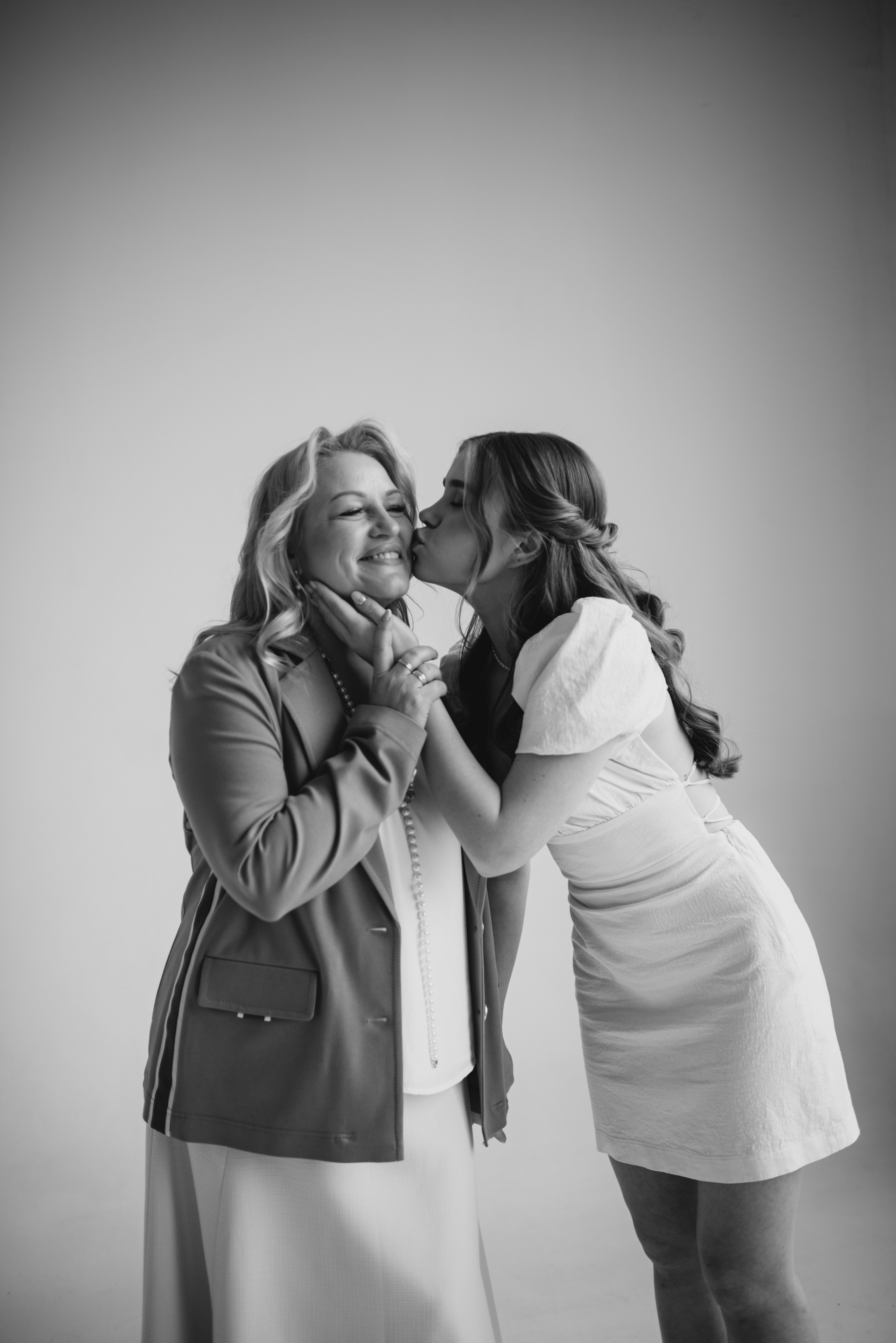 Большая семья. Ева Русина — свадебный/love story фотограф | Санкт-Петербург, Москва