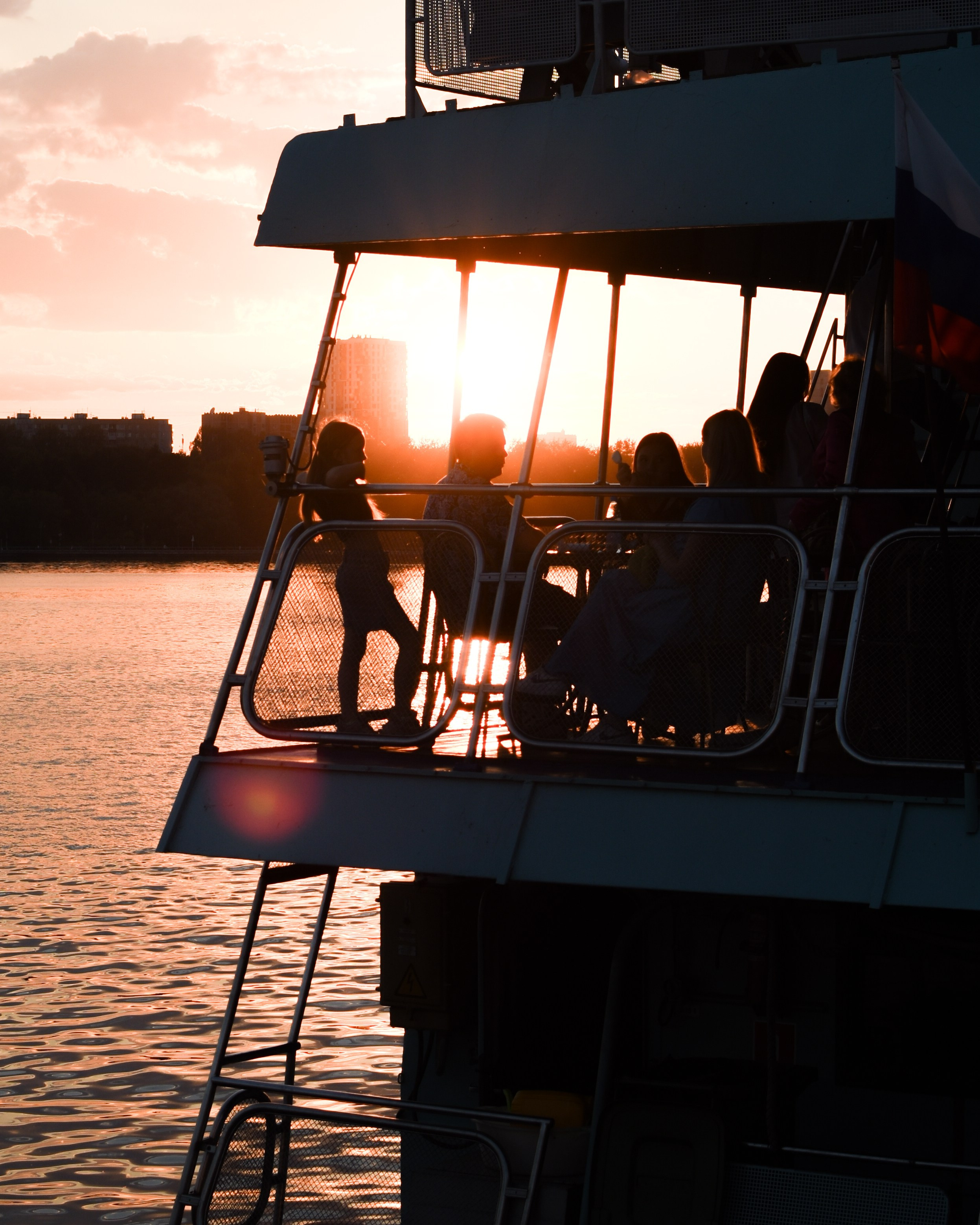 Стрит фото Москва. Фотограф Лобанов Антон, г. Москва