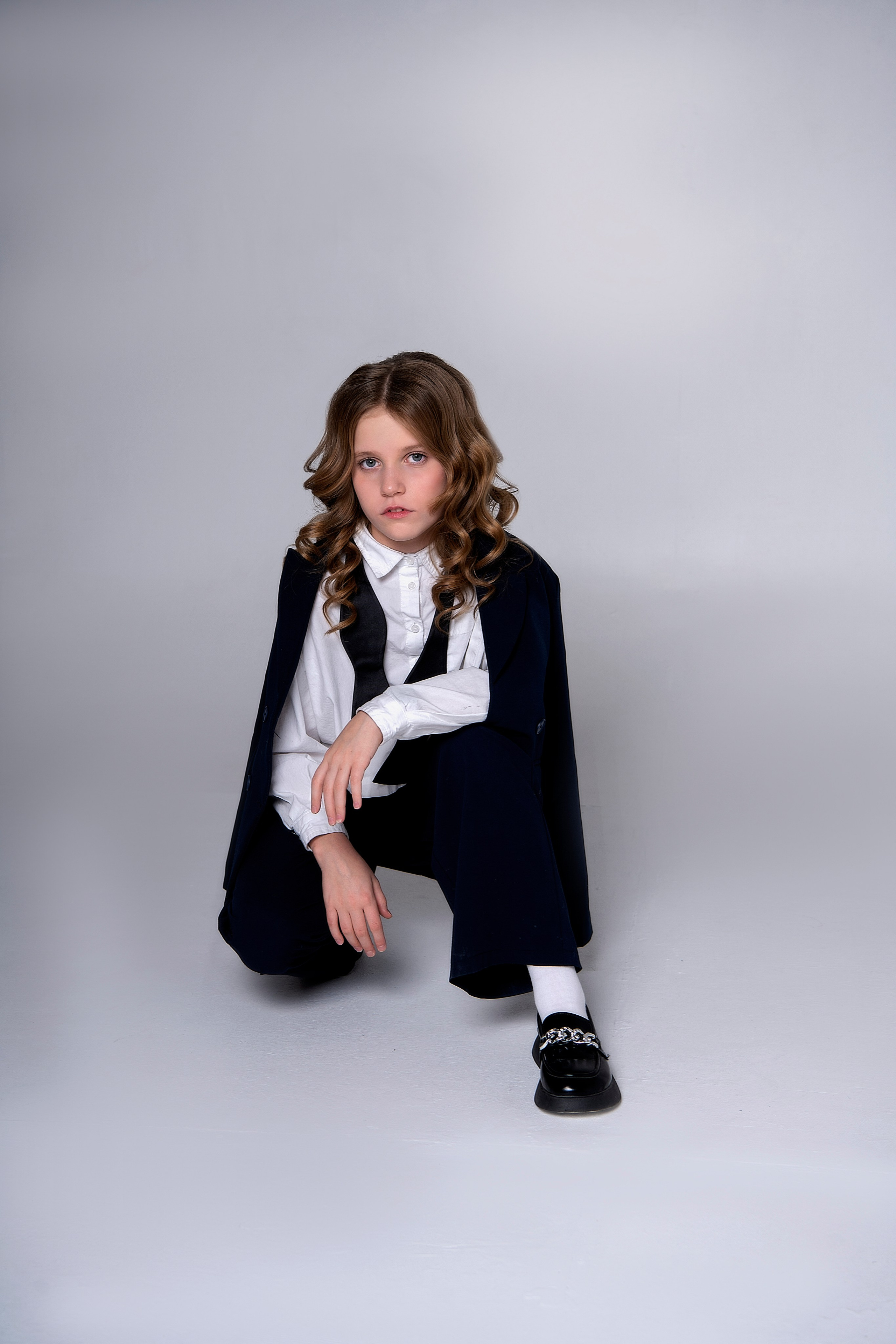 Детская съёмка. Детский и семейный фотограф в Перми Светлана Ермакова