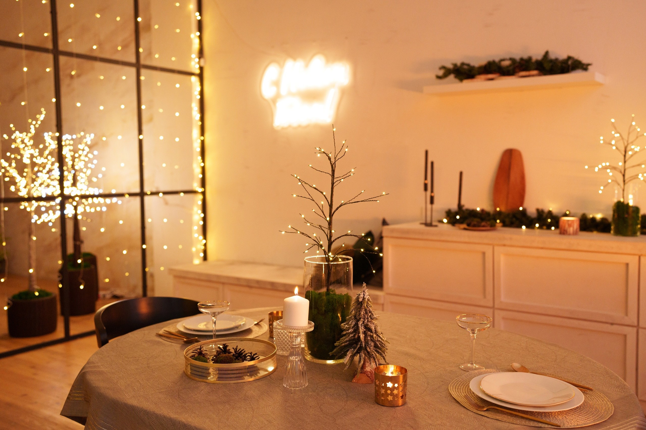 Зал Семейный, фотостудия Мун, Красноярск. Классный фотограф Красноярска Васильева Ирина