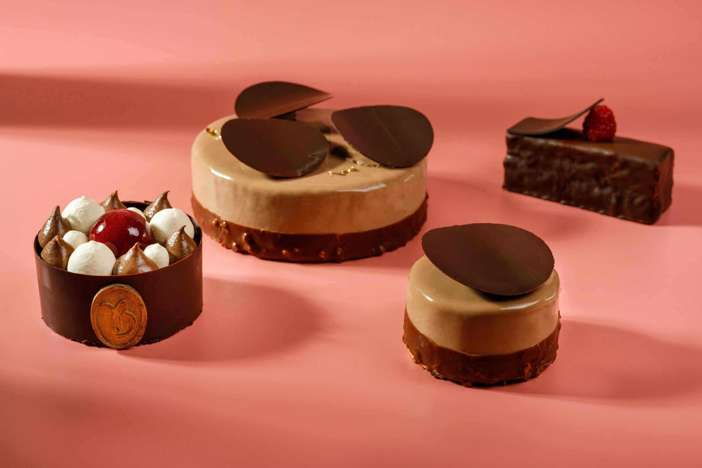 Портфолио фотографа Павла Короткова. Предметная съемка. Фотосъёмка блюд и напитков в Москве и Московской области. Фотограф Павел Коротков