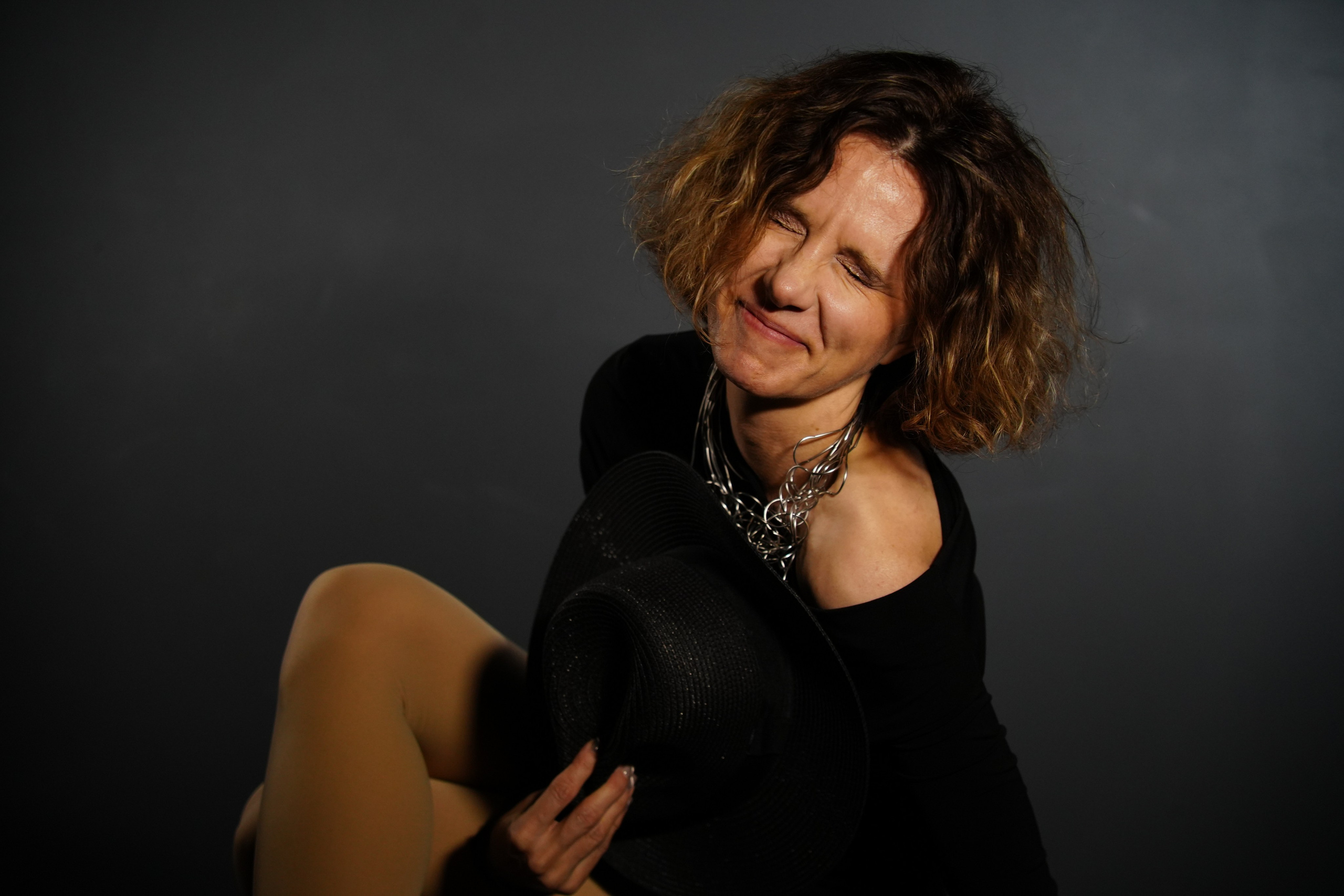 ФОТОСЕССИЯ Екатерины. VetkasART