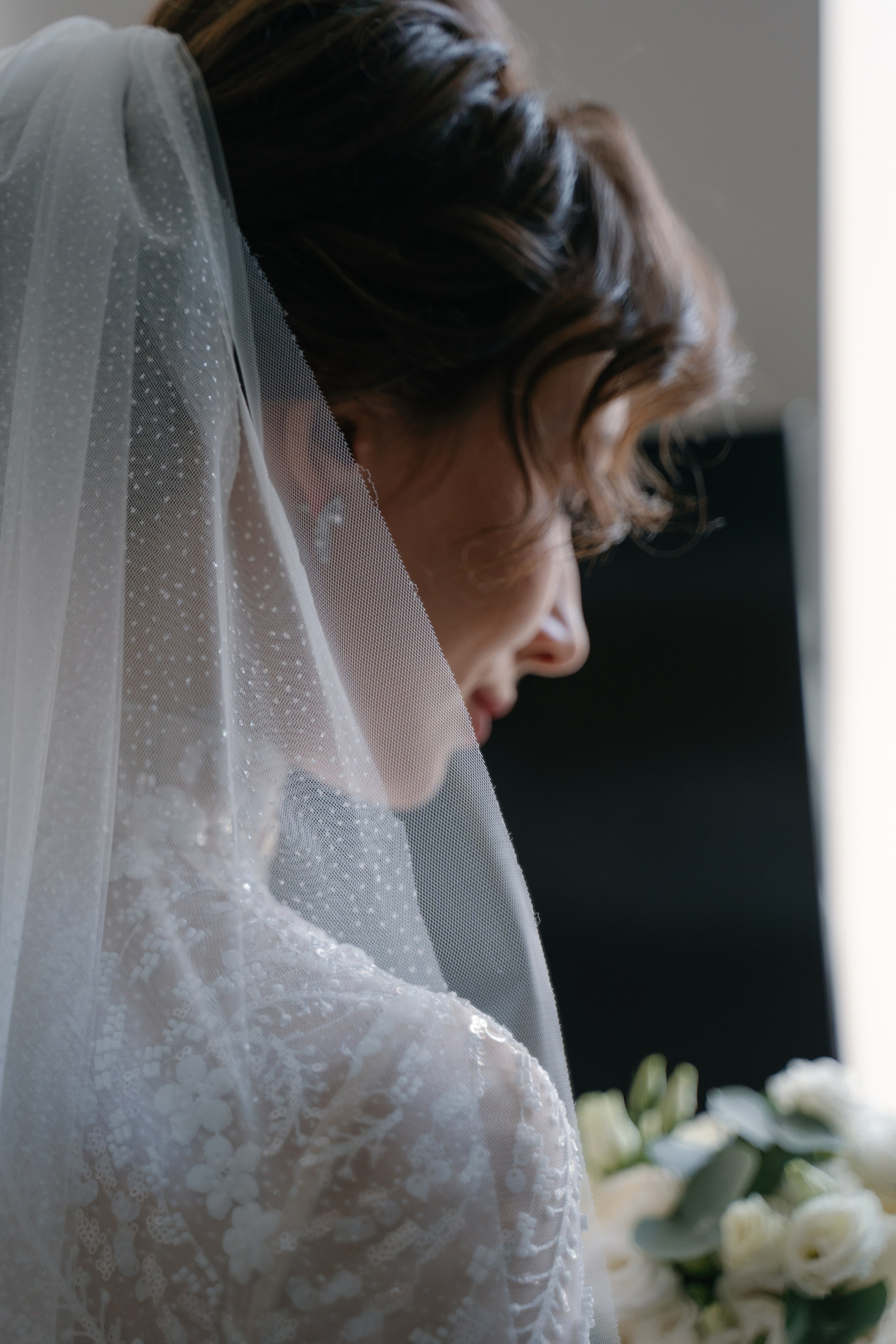 07.09.2023. Свадебный фотограф — Наталья Фед СПб/Москва