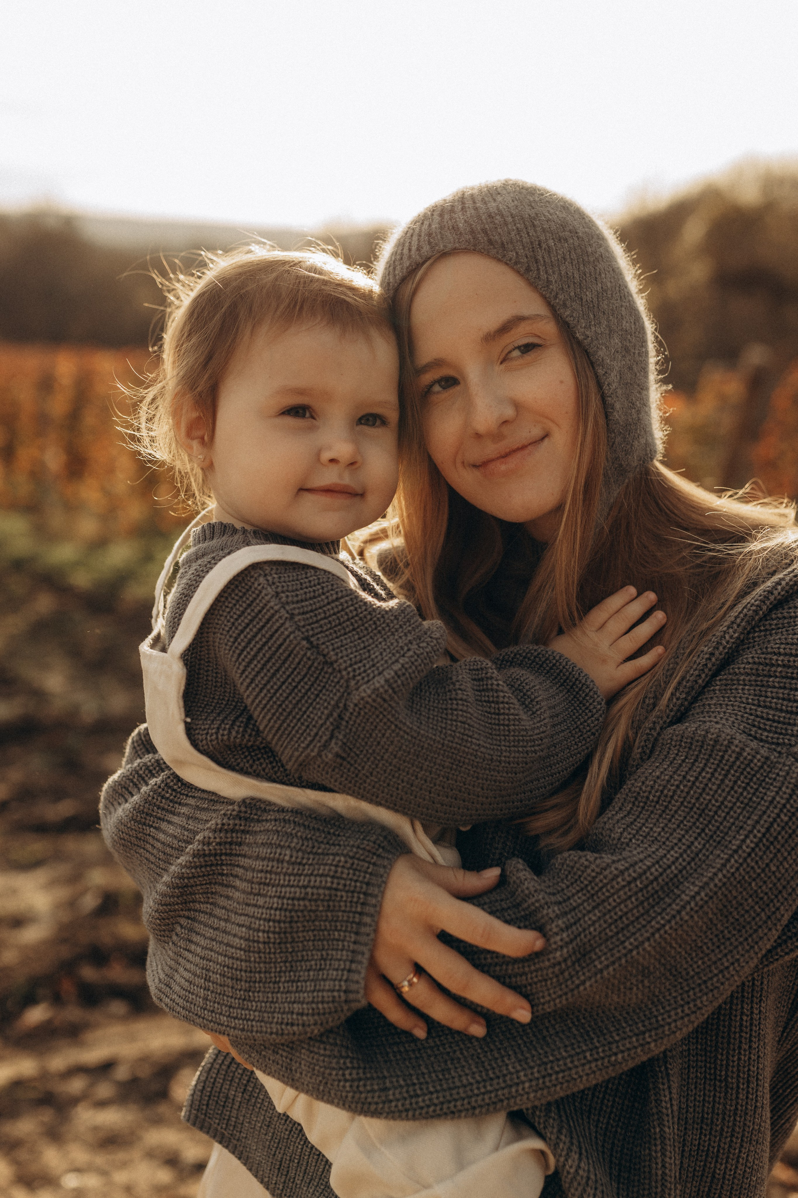 Счастье в тебе🤎. Семейный фотограф в Новороссийске и Анапе Александра Яковлева