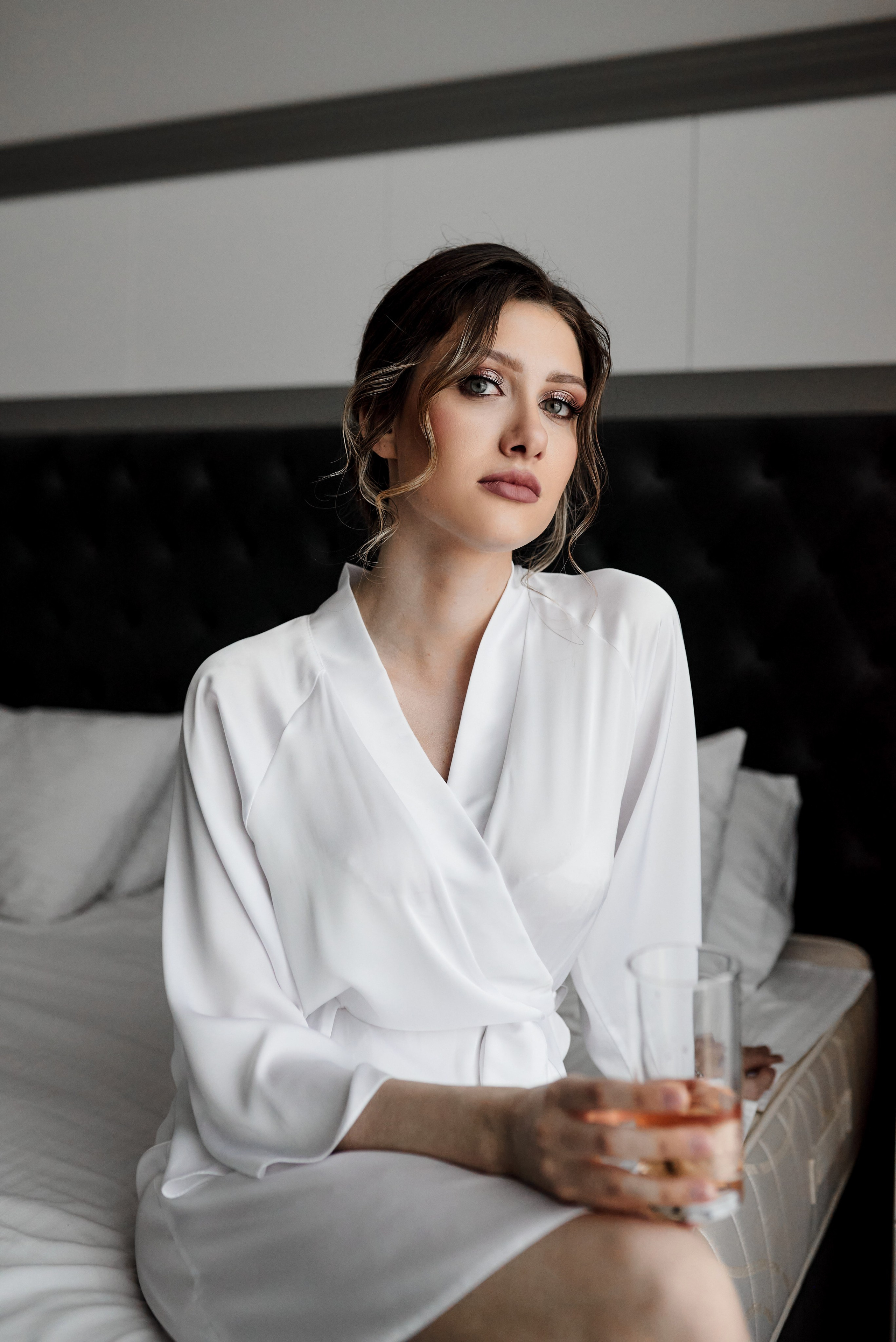 Вадим и Вера. Свадебный фотограф г. Новочеркасск г. Ростов-на-Дону