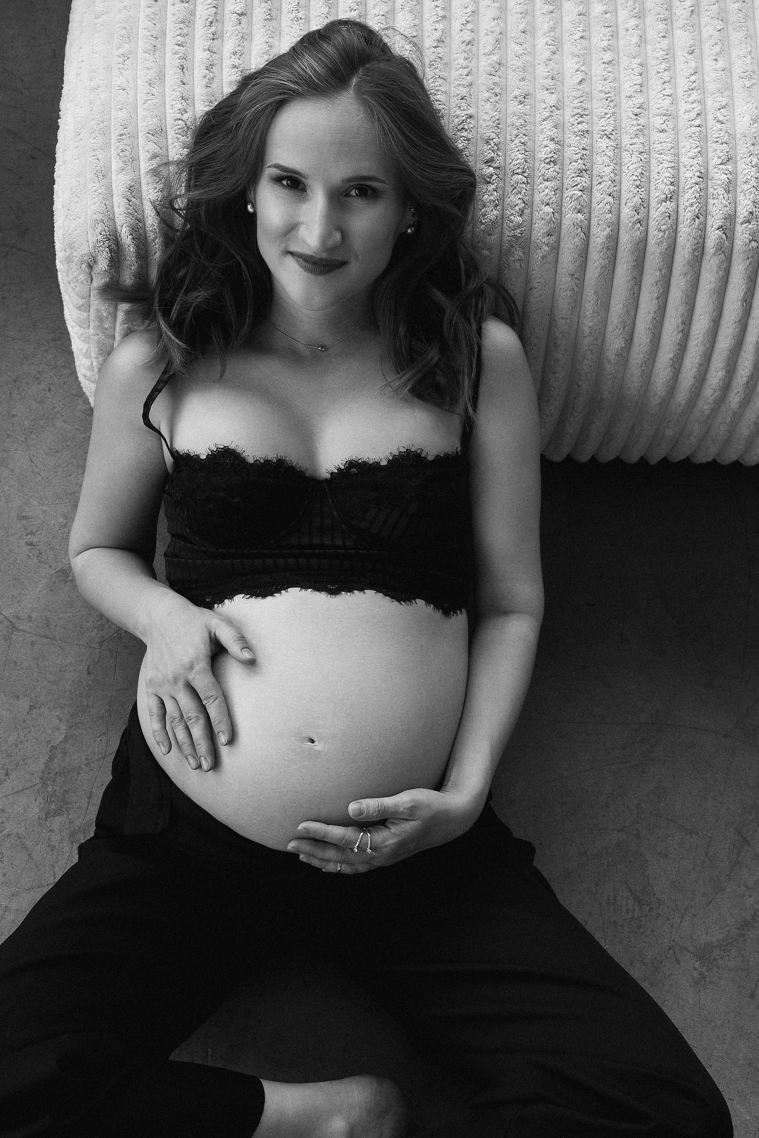 Татьяна. Юлия Соколовская Фотограф Москва Красногорск