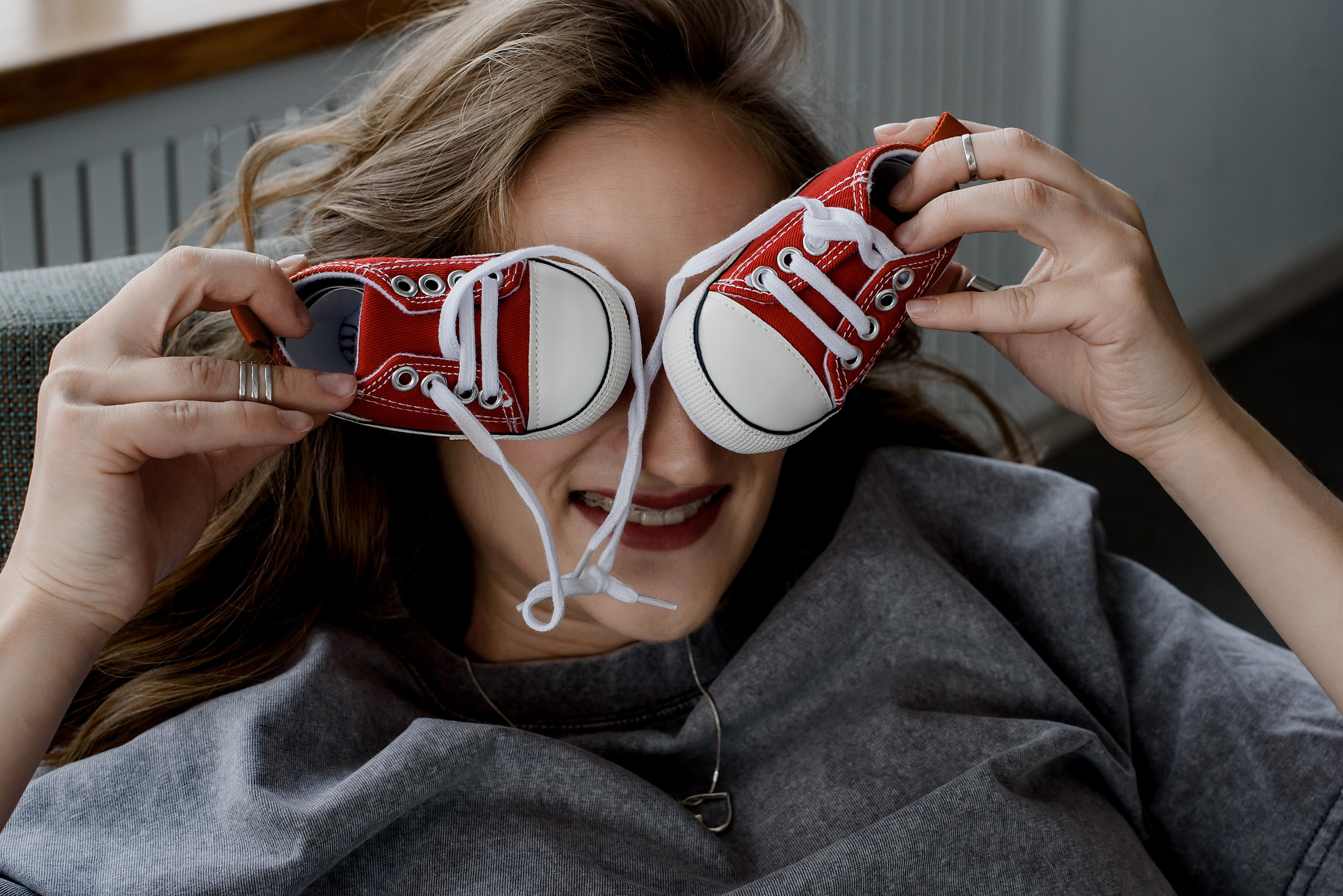 Татьяна. Юлия Соколовская Фотограф Москва Красногорск