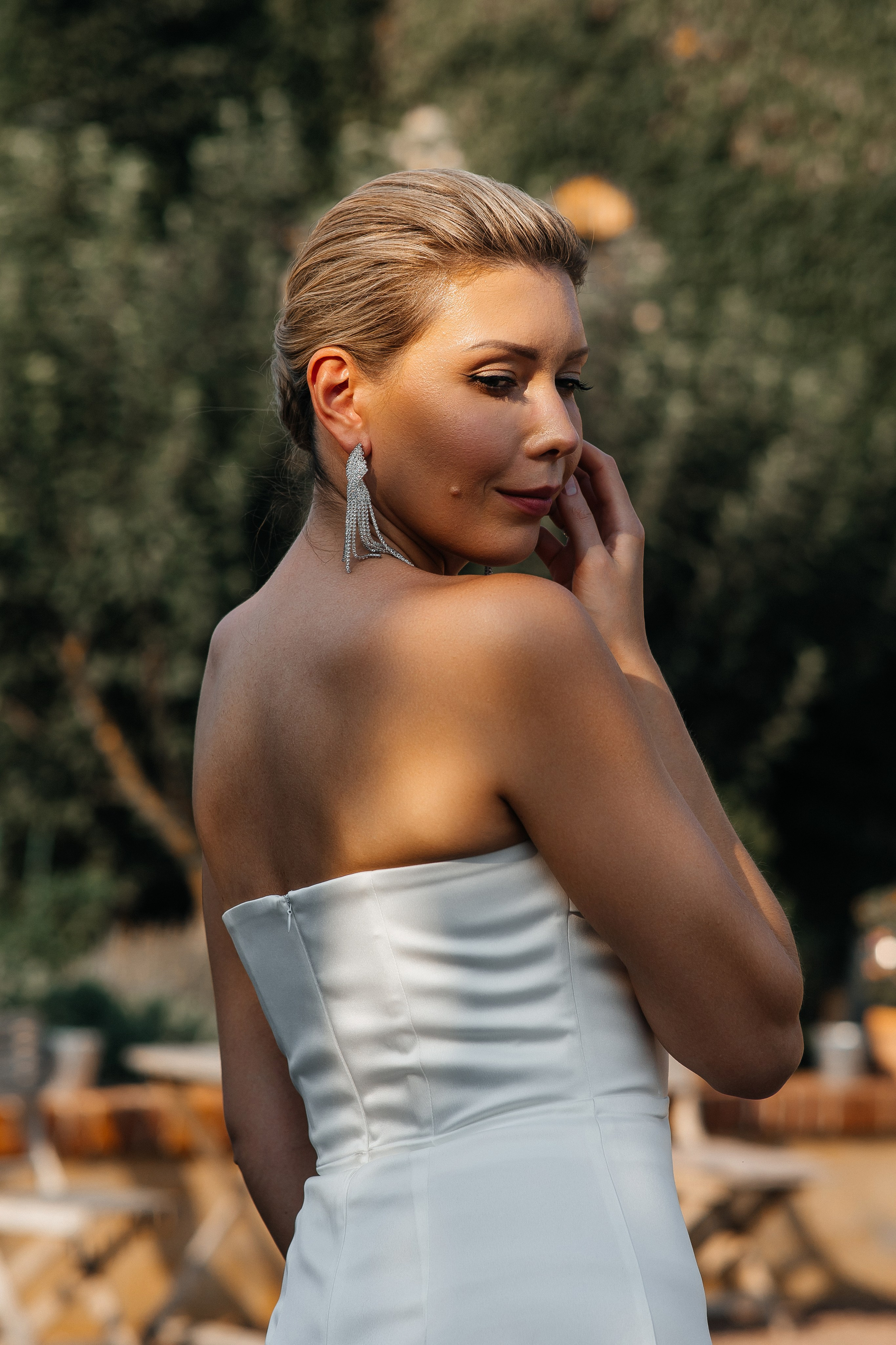 Игнат и Алла. Свадебный и семейный фотограф в Ростове-на-Дону