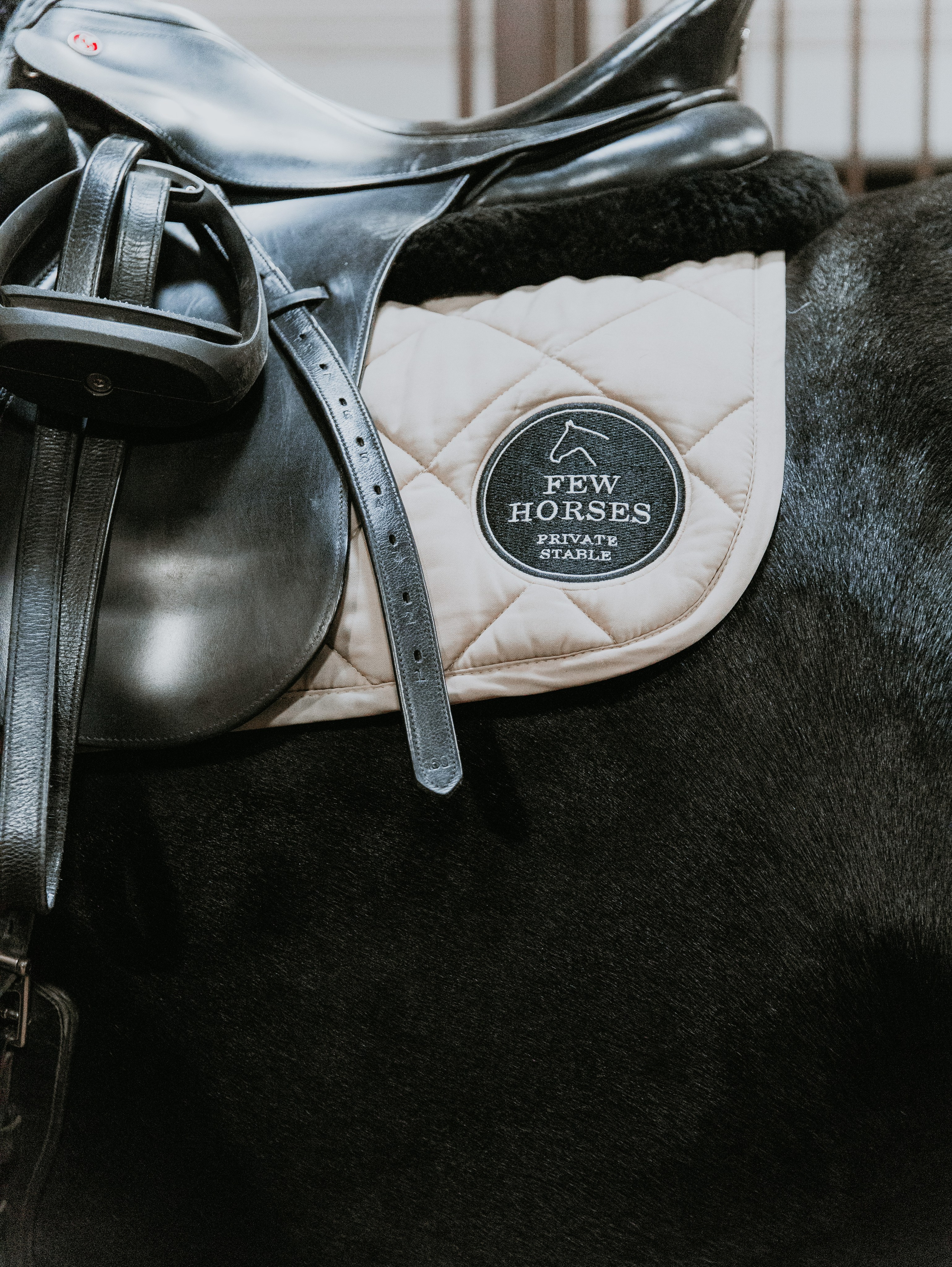 Ферма «Few Horses». Фотограф | портрет | бренды | репортаж