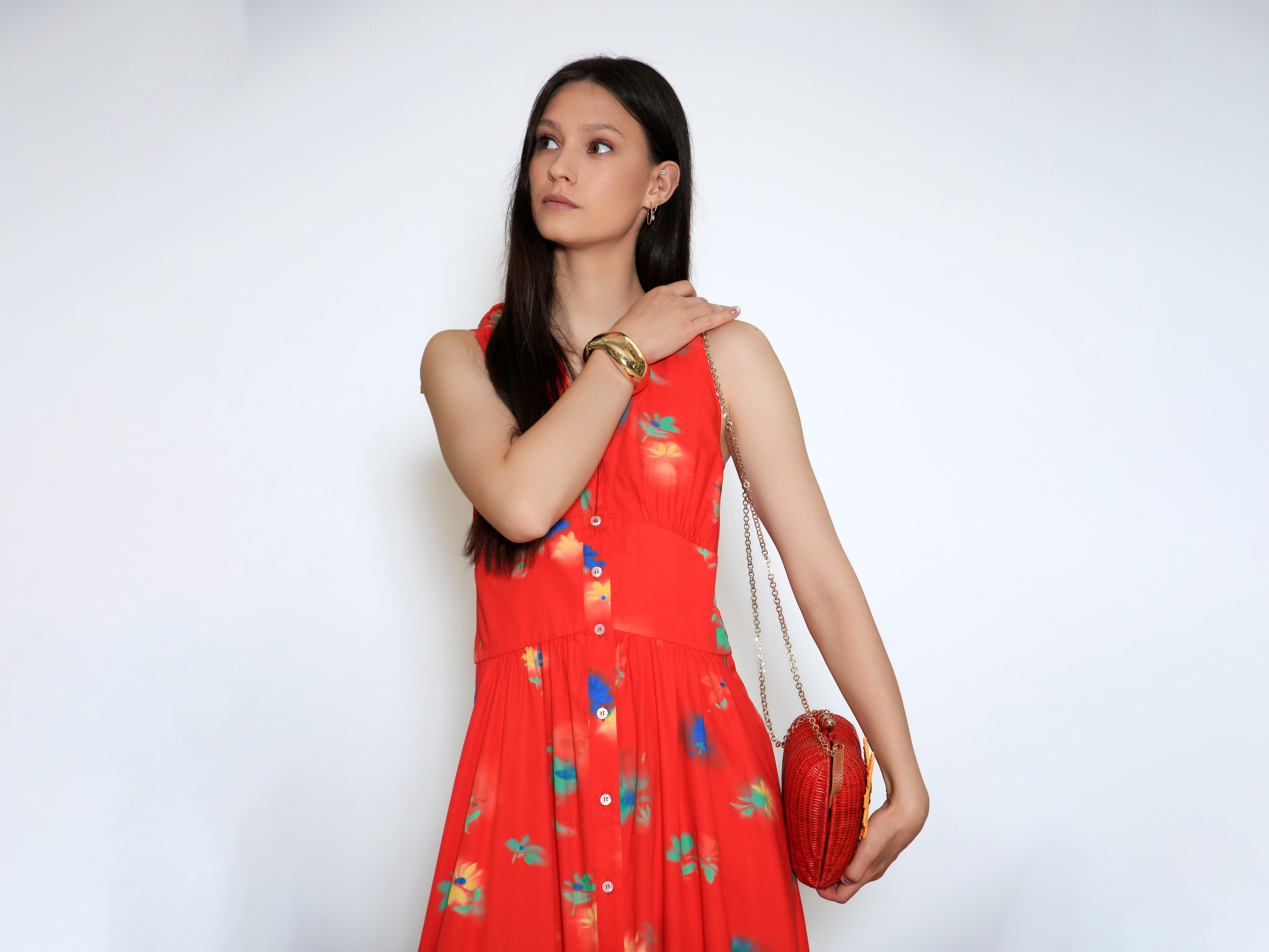 Съёмка для сайта. Фотограф Сергей Мединов