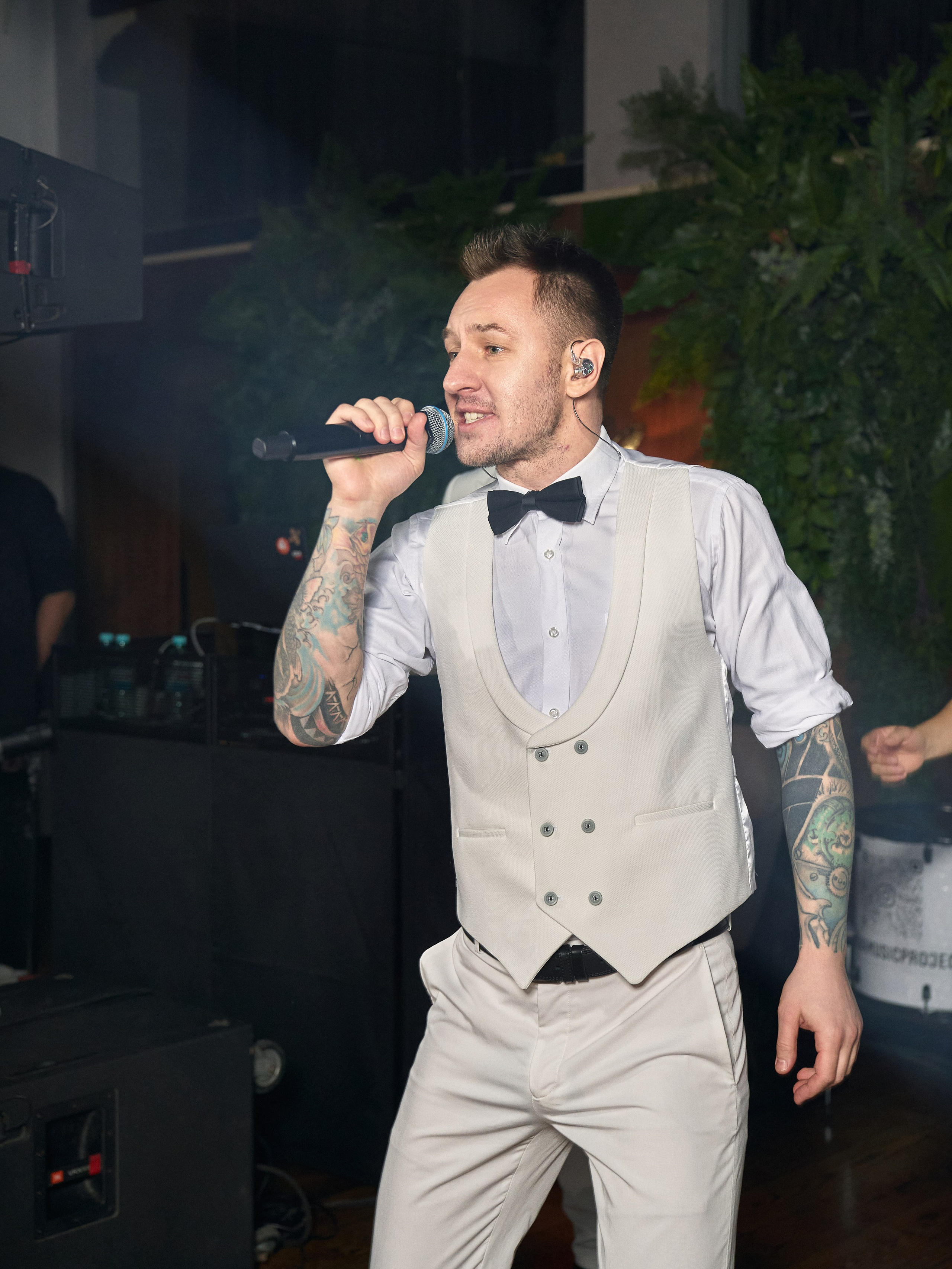 Корпоратив TEACO. Yankovski_001