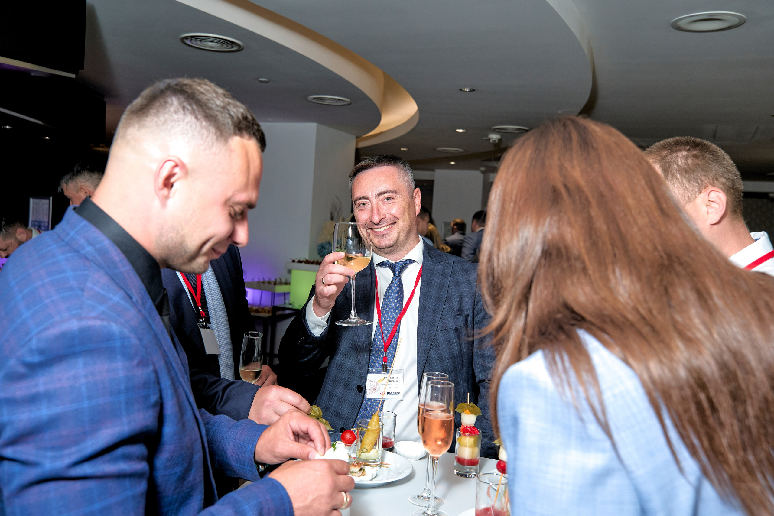 Каркаде 07.07.2023. Yankovski_001