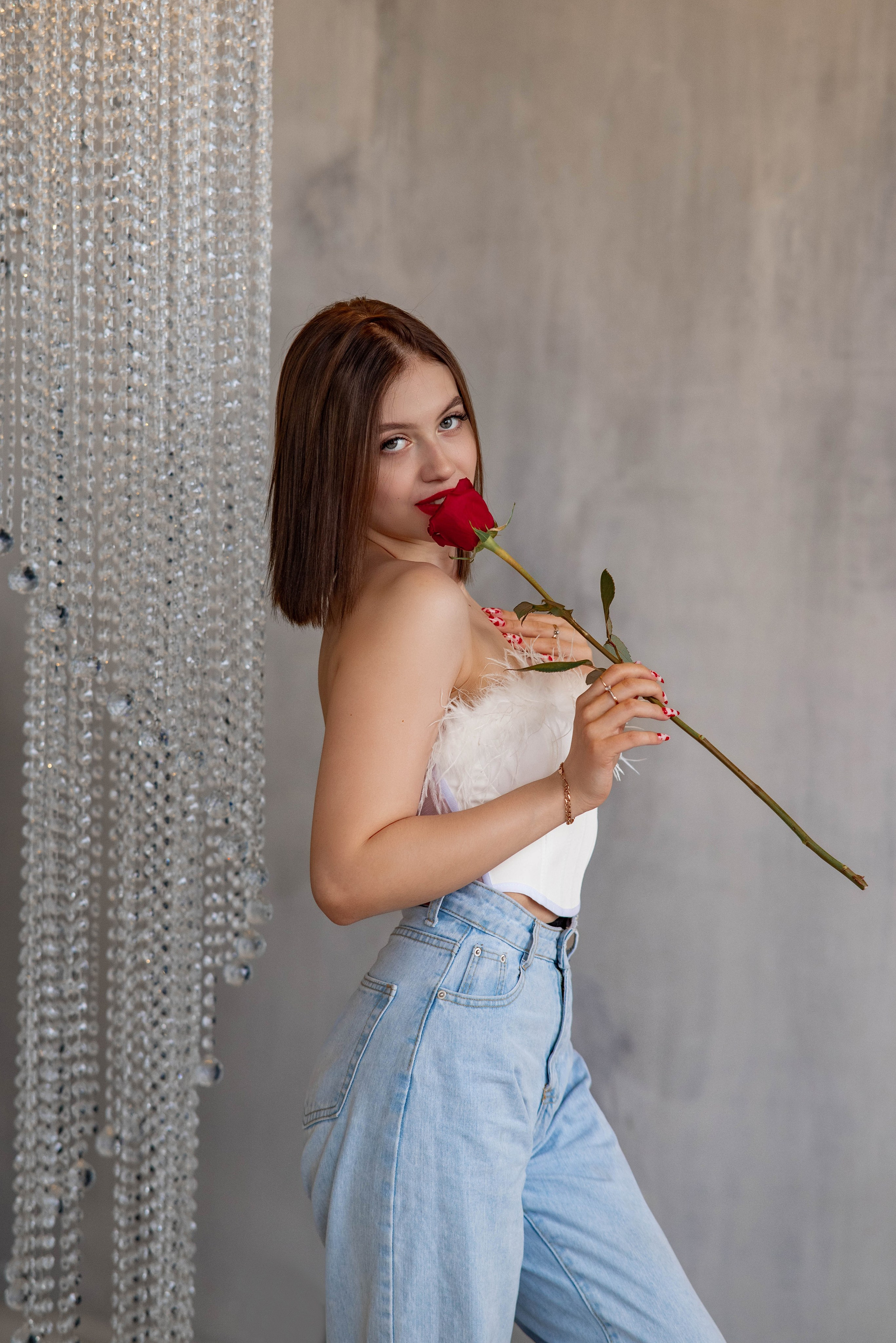 Светлана и Владимир. Семейный и свадебный фотограф в Абакане Юлия Су