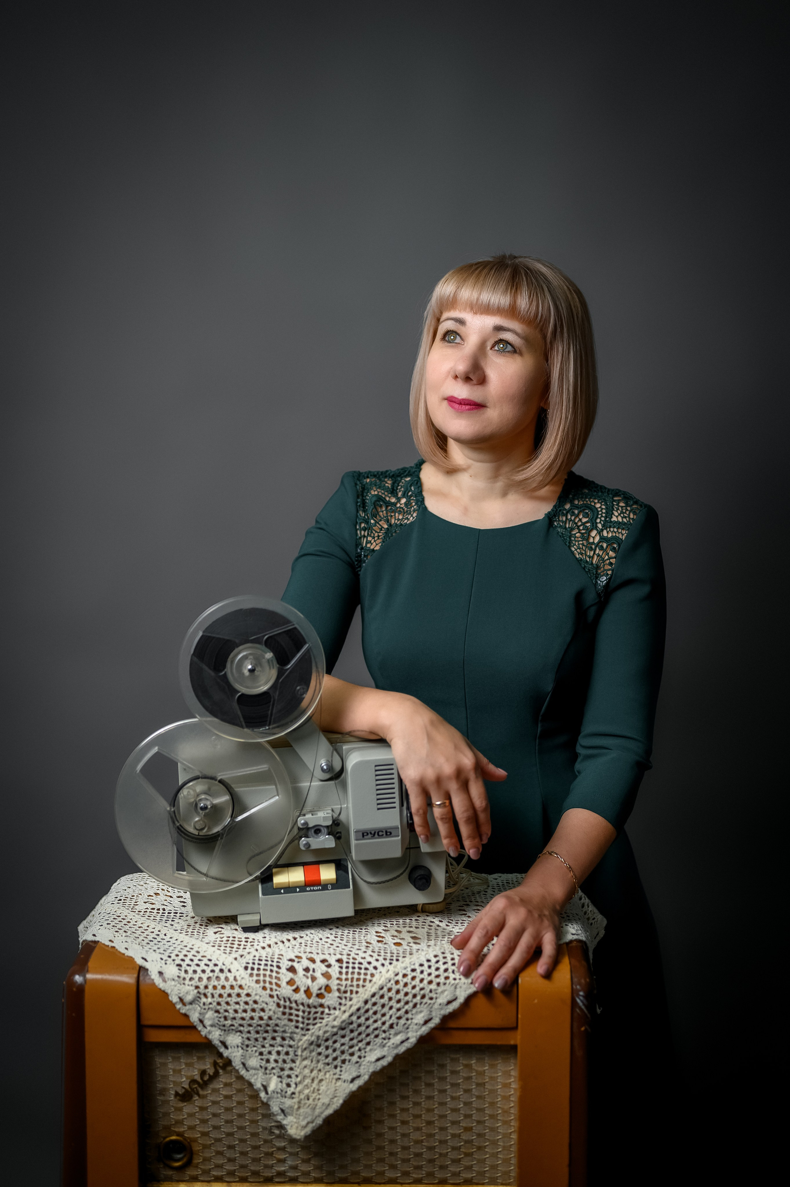 Евгения и Ко. Семейный и детский фотограф в Канске и Канском р-не, Красноярск и