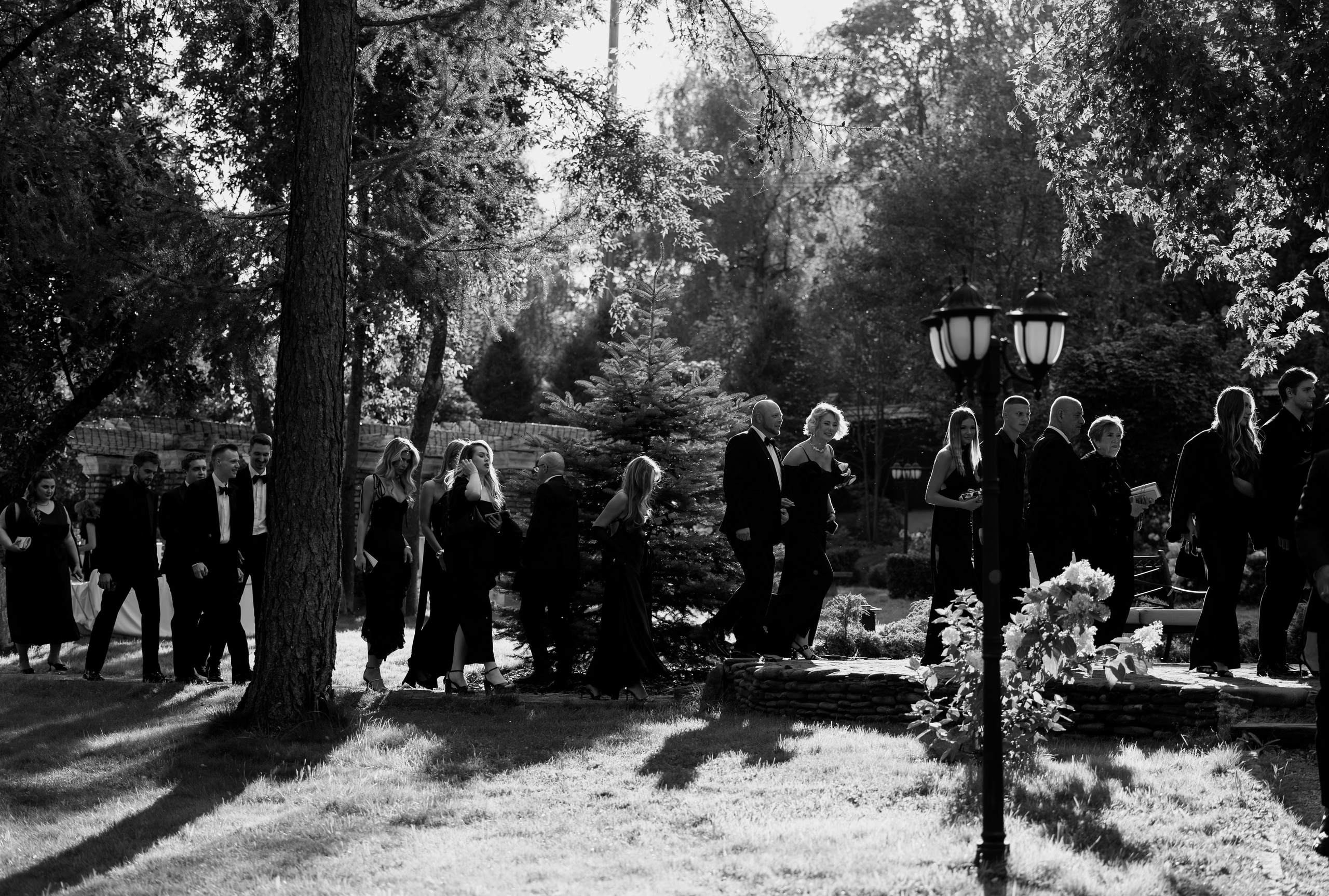 Илья и Александра. Свадебный фотограф МОСКВА Ольга Шишук