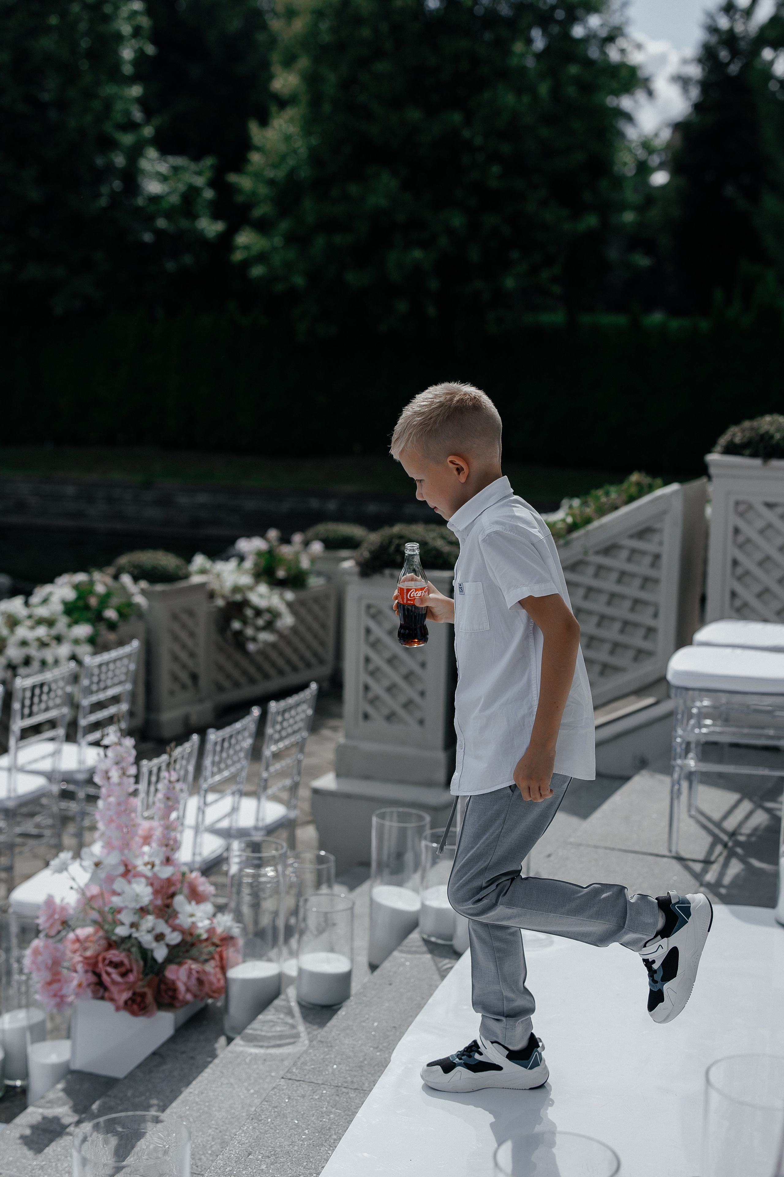 Wedding Day. LEONTEVA_ANASTASIA