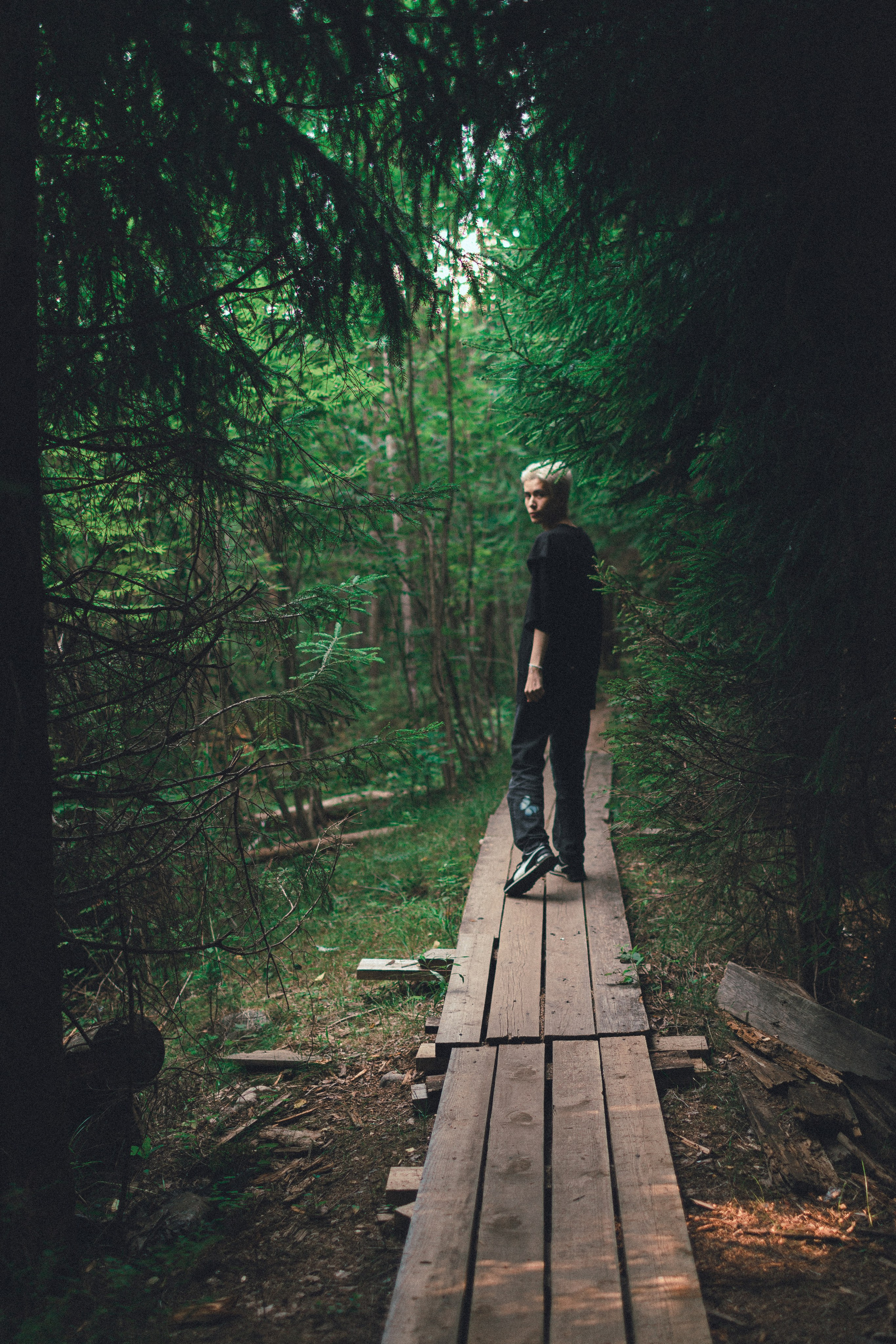 Мужская Фотосессия и Стильный Портрет в Санкт-Петербурге. Фото и Видеосъемка на ваше мероприятие. Александр Романов