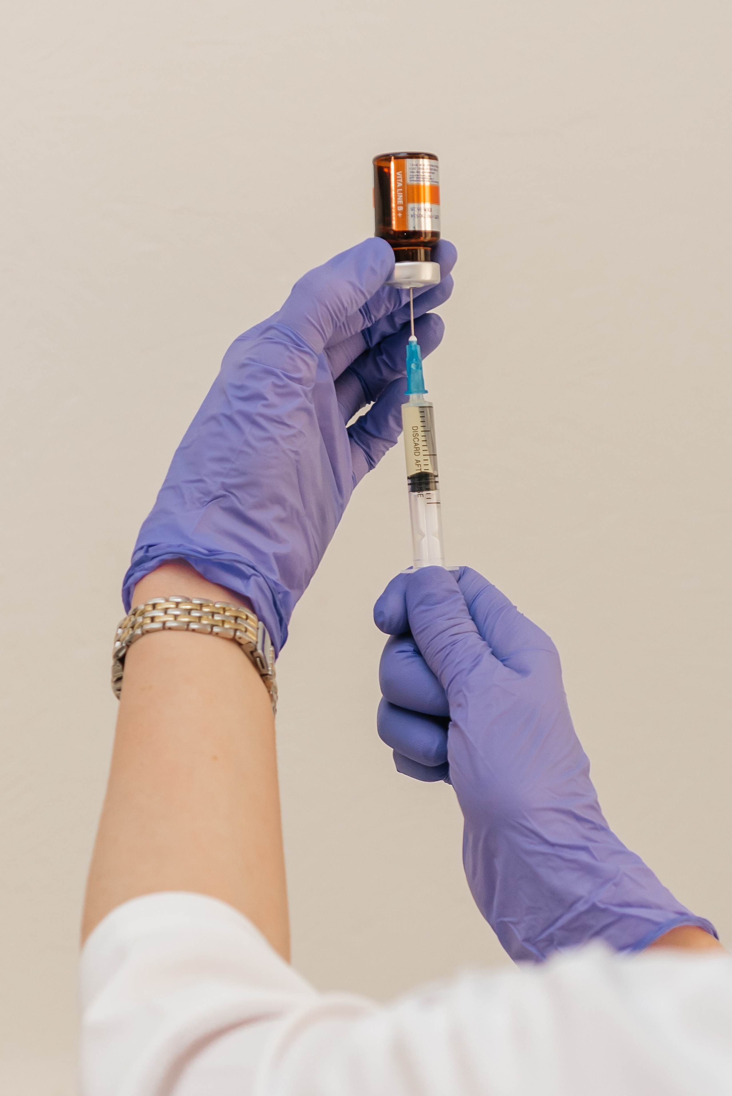 Косметолог. Фотограф в Новосибирске Юлия Туманова