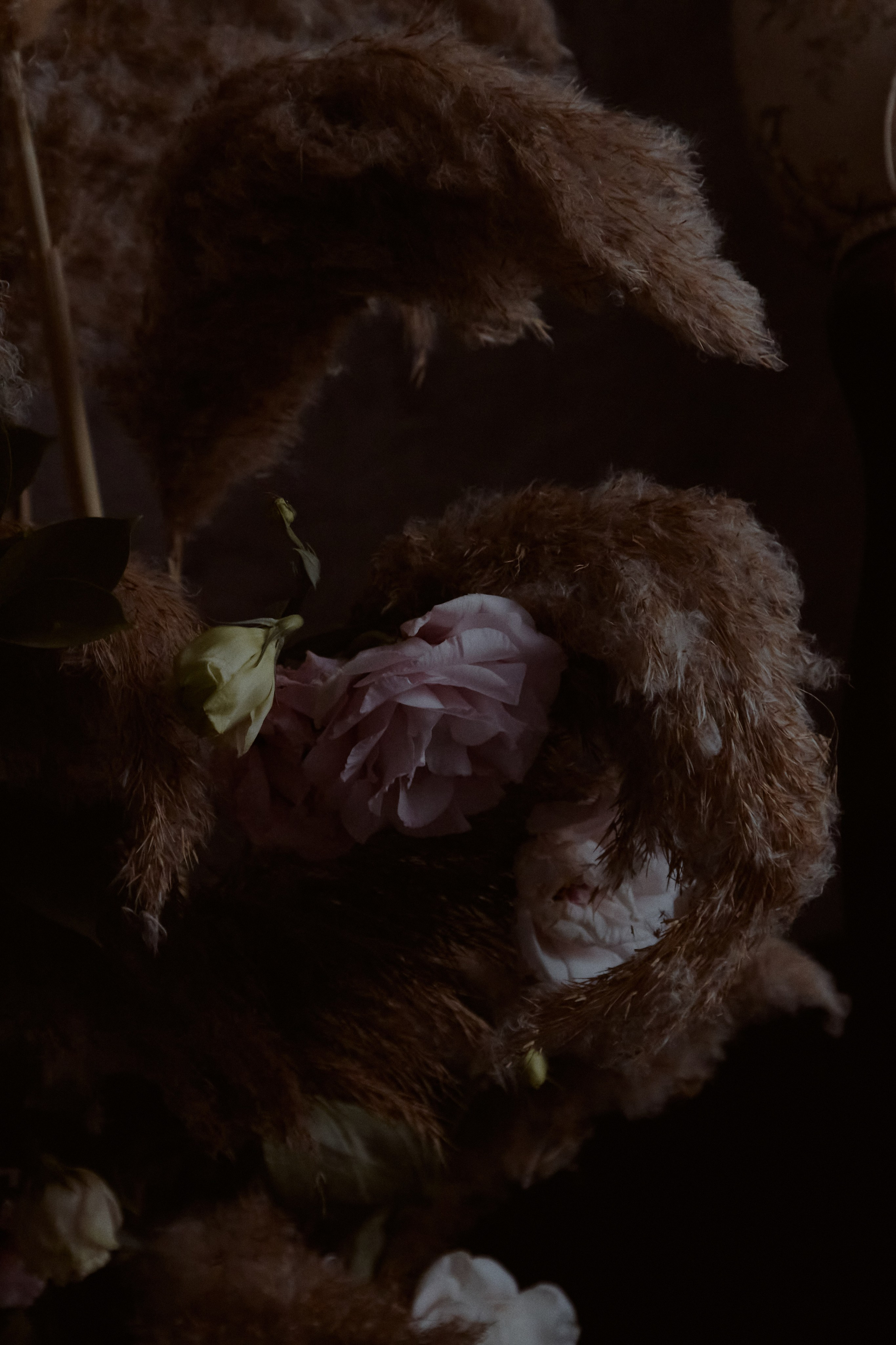 Нежность. Фотограф лавстори Москва/МО Приятелева Ангелина