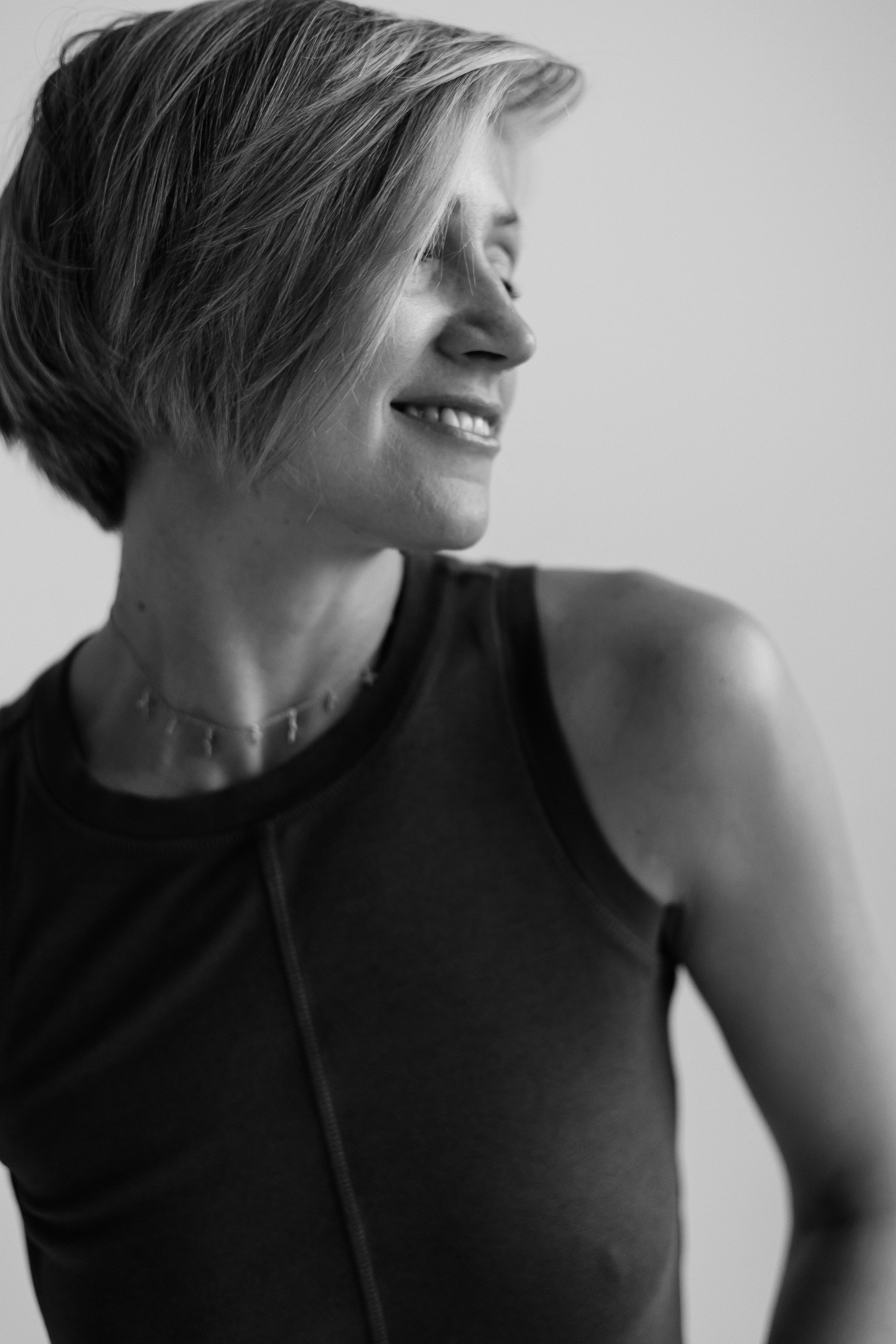 Индивидуальные. Фотограф в Москве Екатерина Потапова