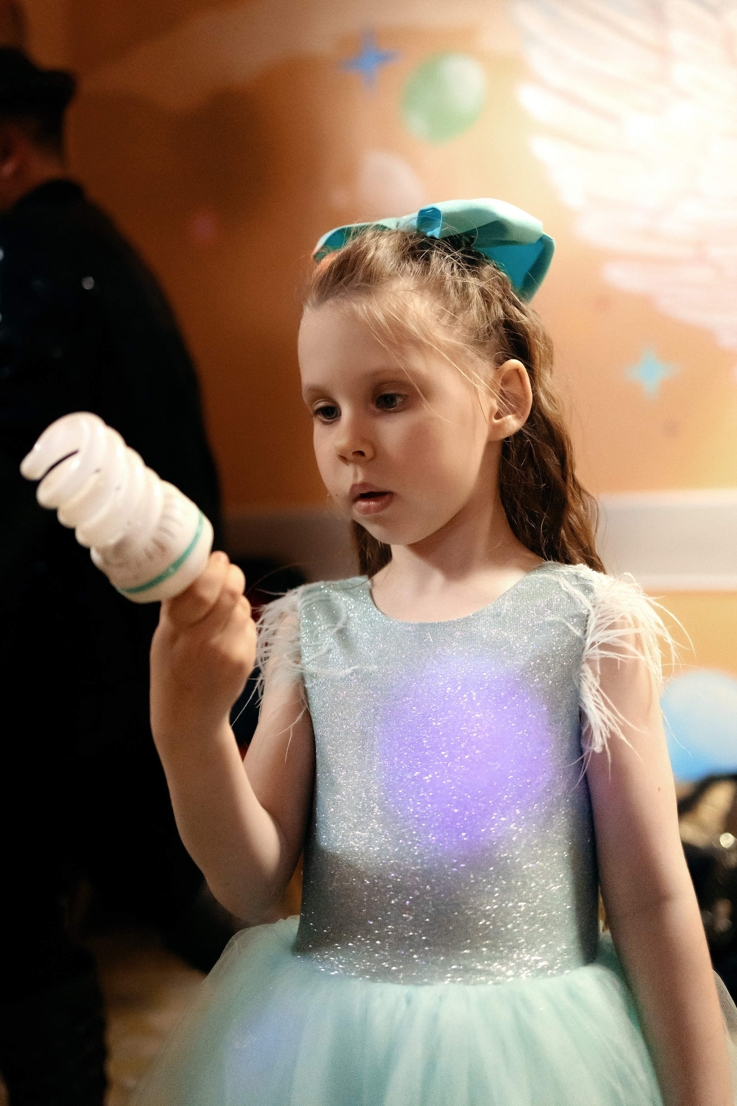 День Рождения Элины. Аникеева Тамара | Портретный фотограф во Владивостоке