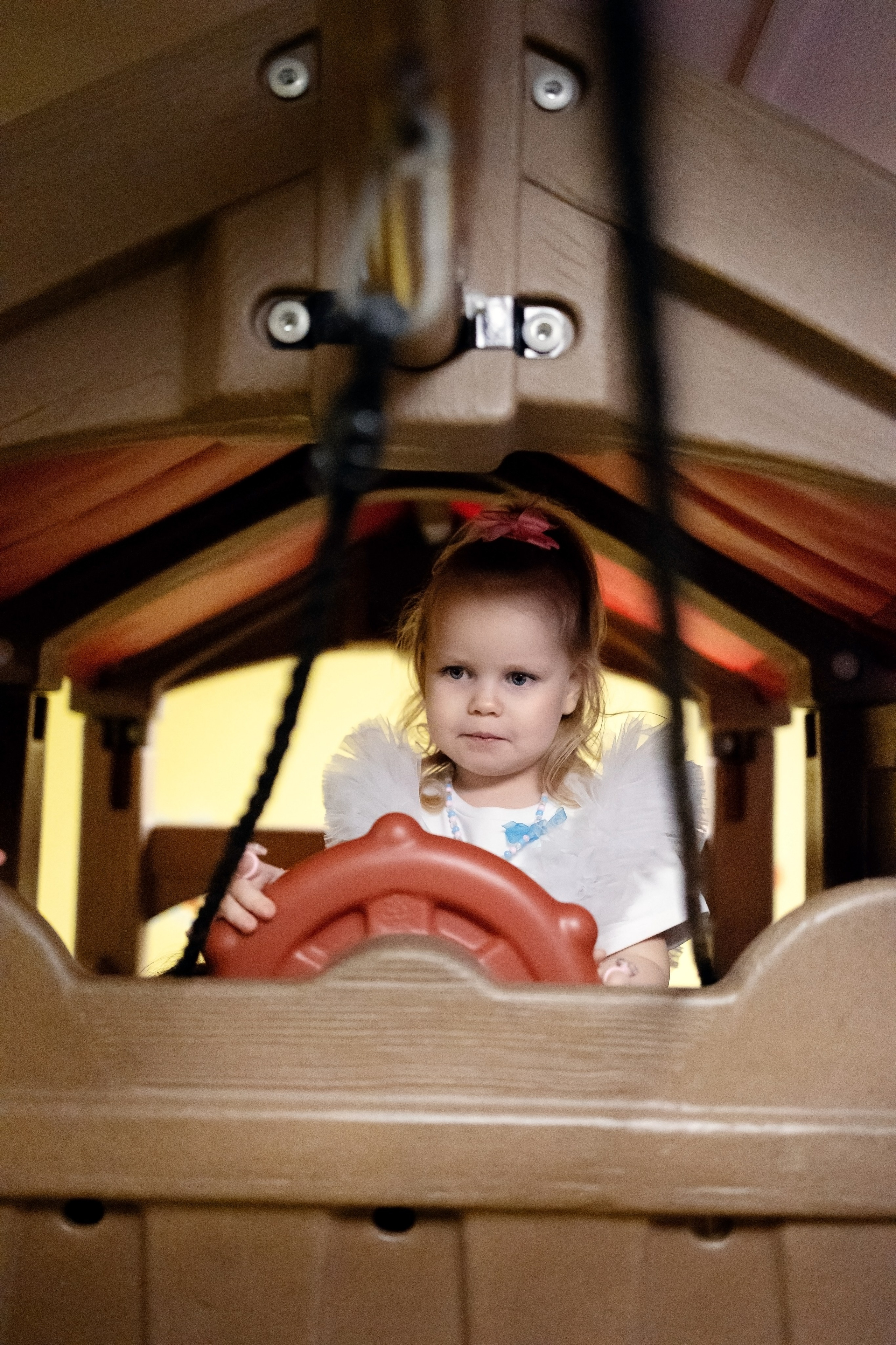 День Рождения Мирославы. Аникеева Тамара | Портретный фотограф во Владивостоке