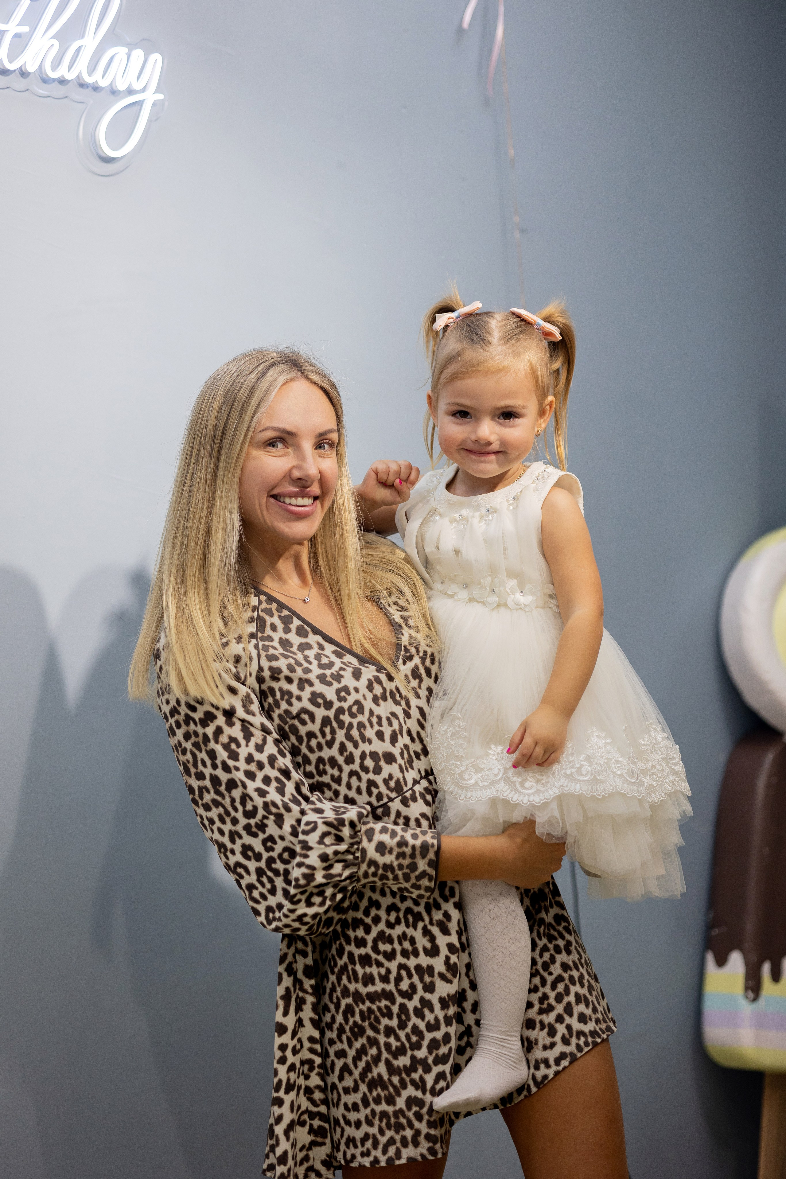 Юле 3 годика. Аникеева Тамара | Портретный фотограф во Владивостоке