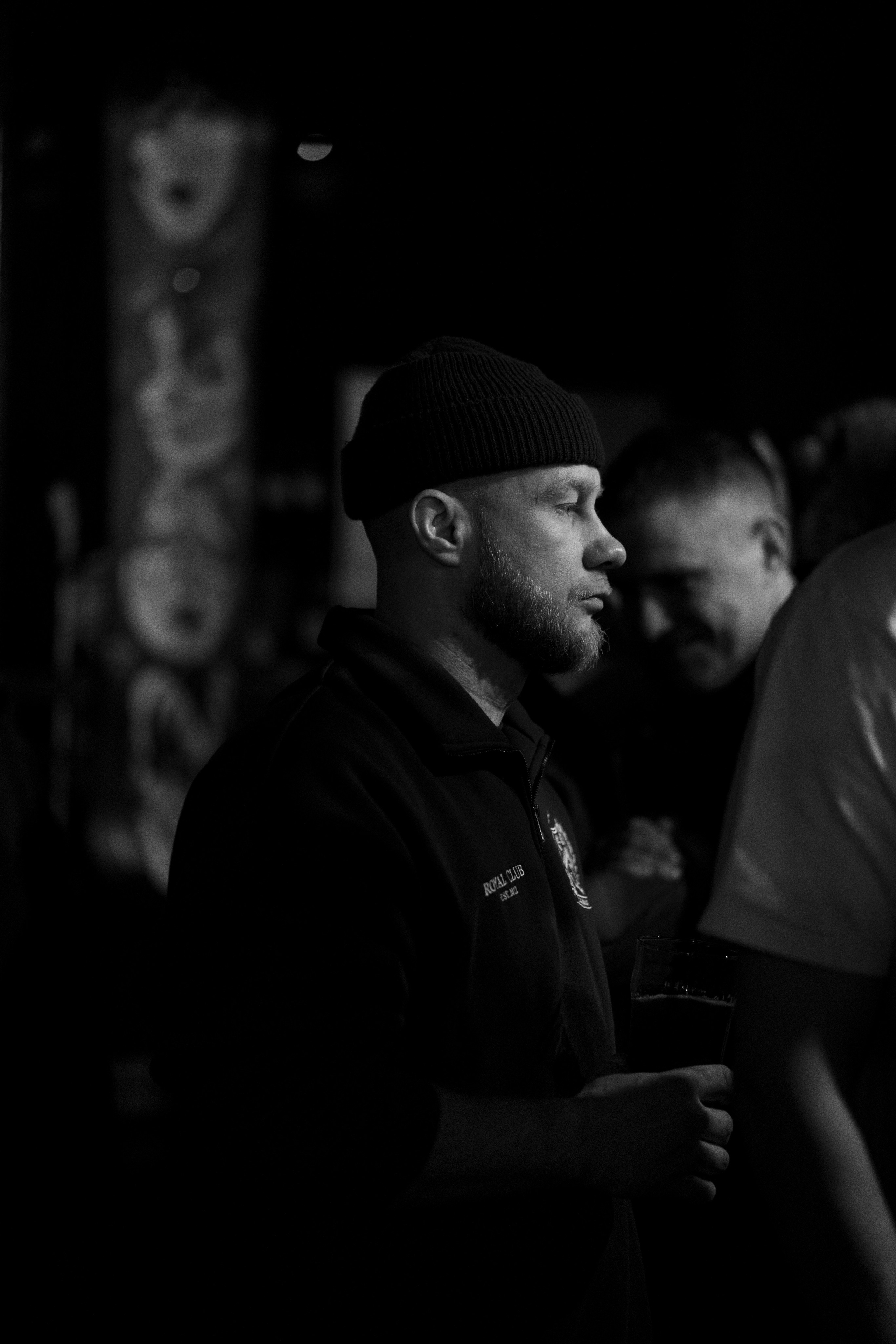 Rook's Smex. Анастасия Паршукова — фотограф Шерегеш Новосибирск