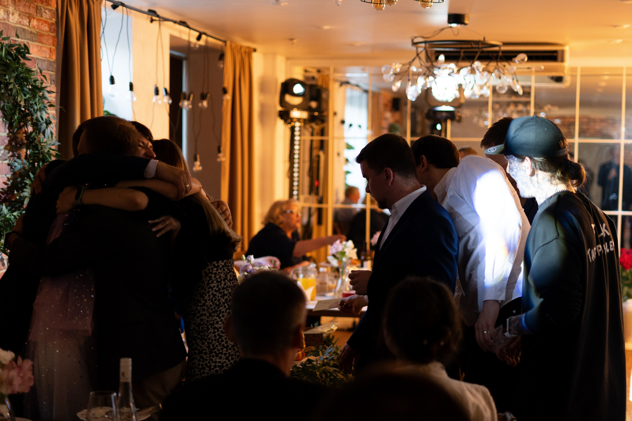 Виктория & Максим. Анастасия Паршукова — фотограф Шерегеш Новосибирск