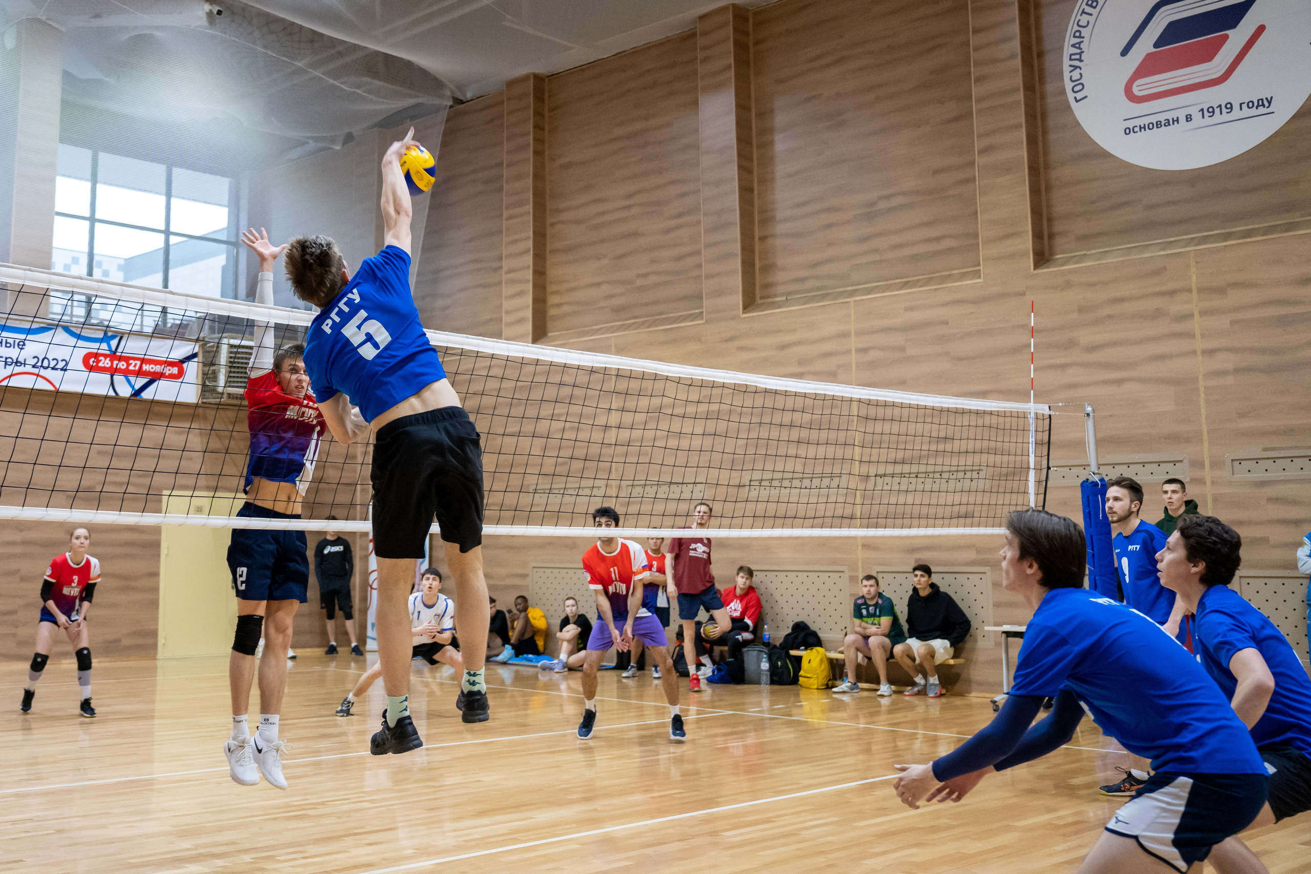 Московские межнациональные студенческие игры. Репортажный и студийный фотограф, Москва