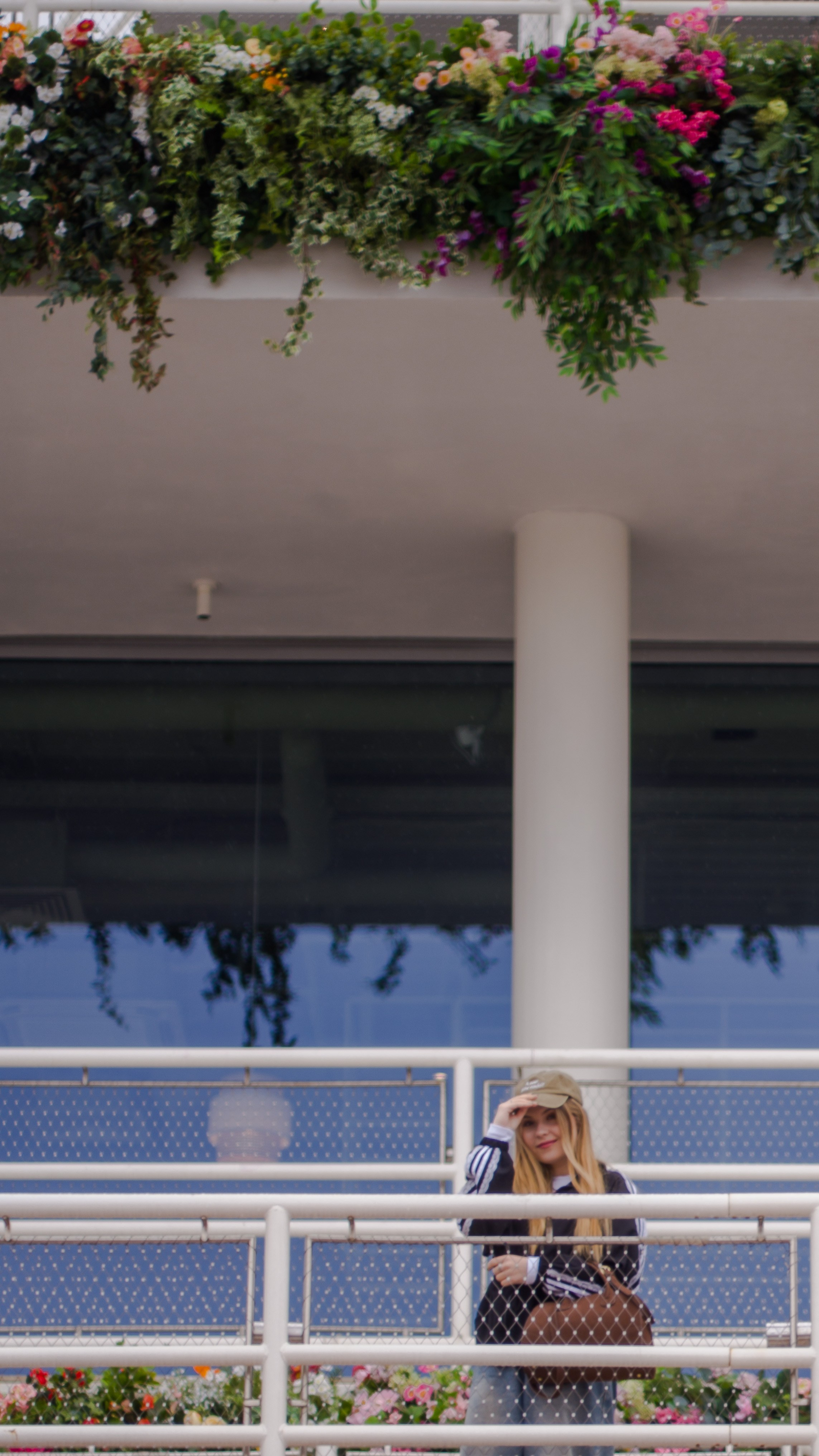 Анастасия. Репортажный и студийный фотограф, Москва