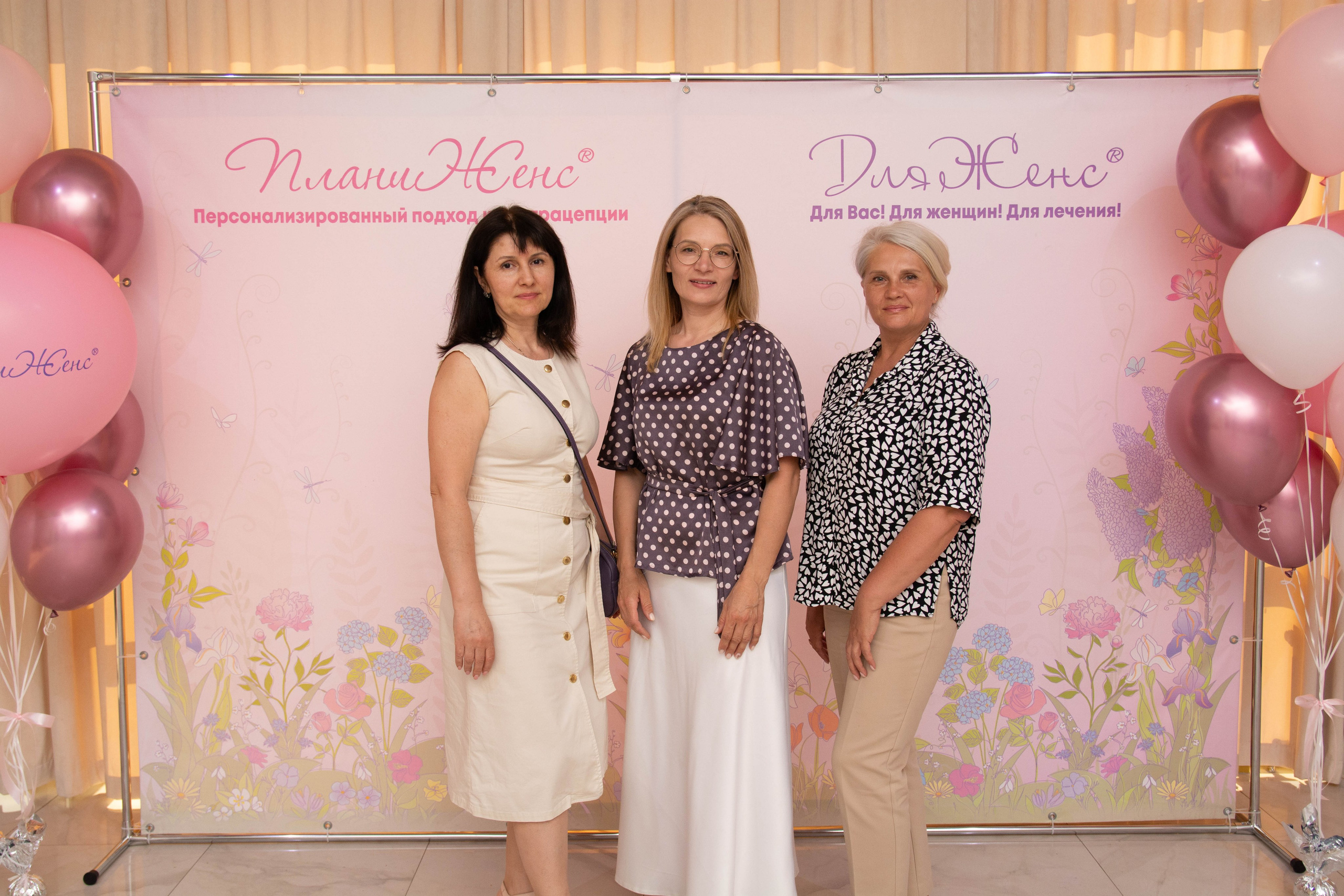 Medical Brain Battle — Медицинский КВИЗ 2025. Вадим Малянов — фотограф / видеограф в Саратове