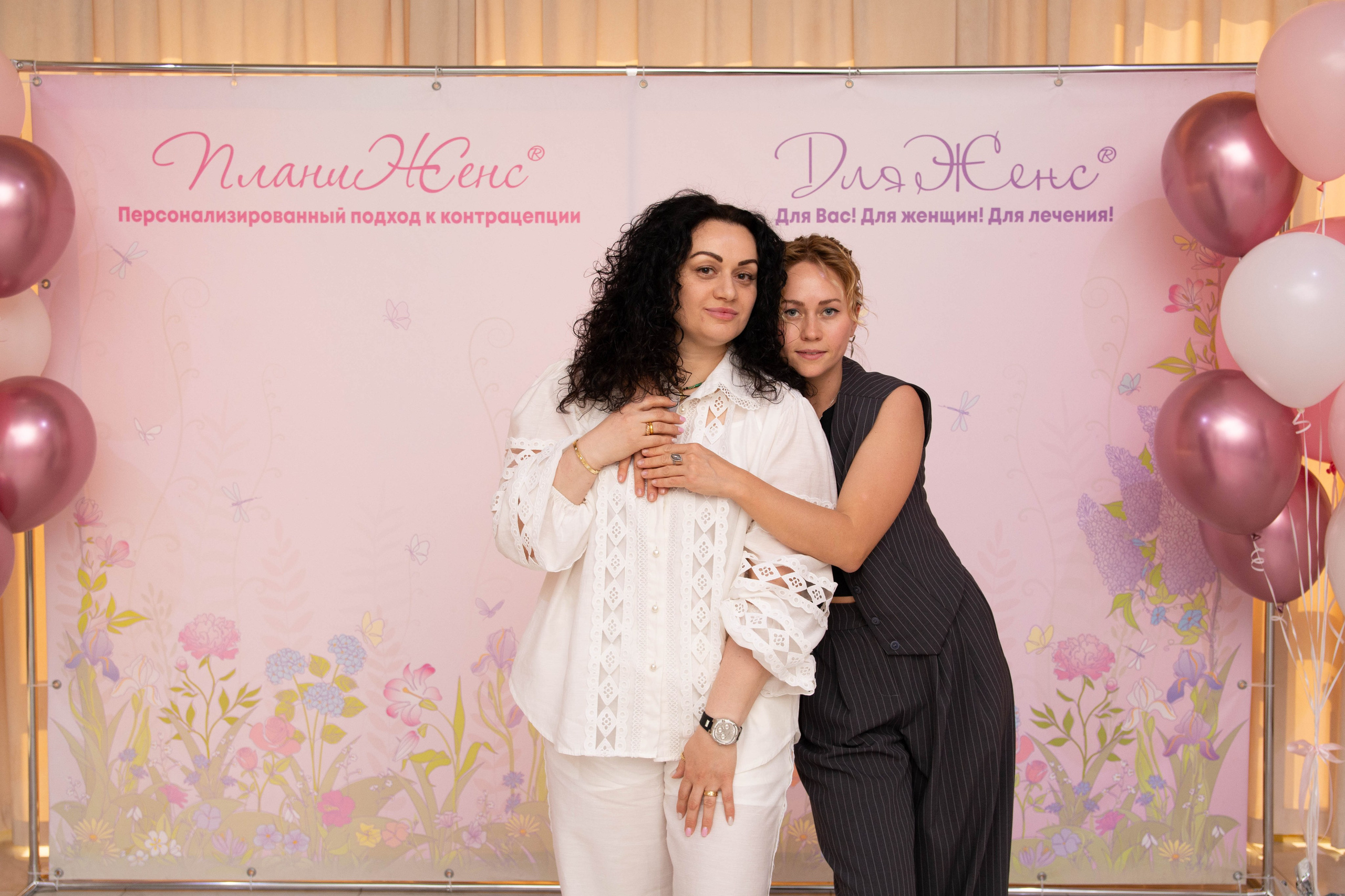 Medical Brain Battle — Медицинский КВИЗ 2025. Вадим Малянов — фотограф / видеограф в Саратове