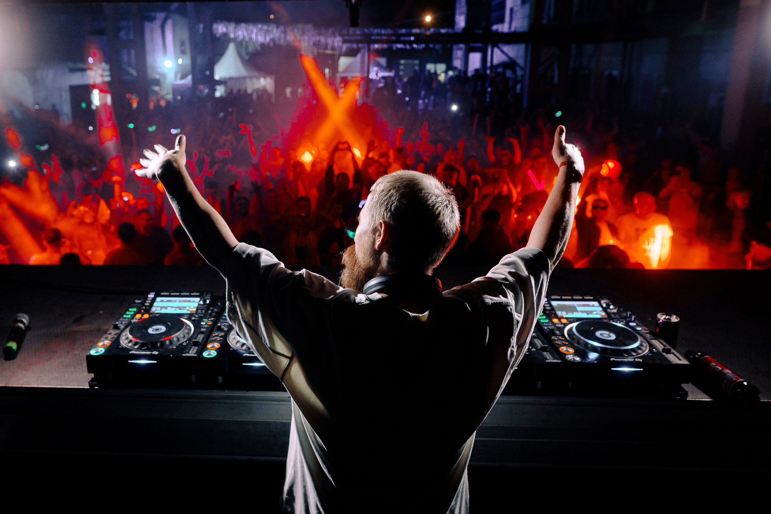 Open air. Гришин Фотограф Екатеринбург/Репортаж/ Корпоративная/Свадебная съемка