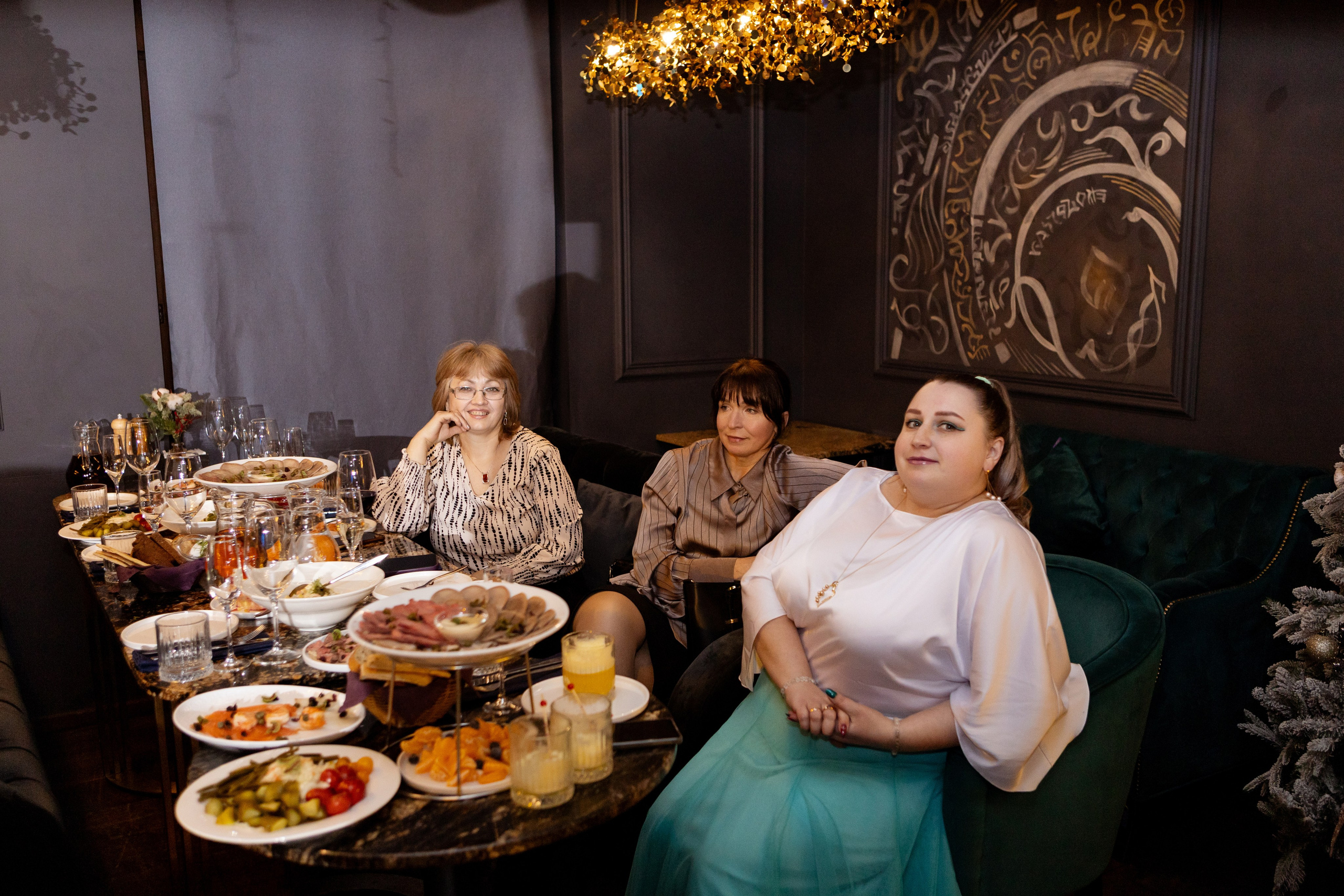 Unity. Свадебный фотограф в СПБ | Санкт-Петербурге Анастасия Рахимгулова