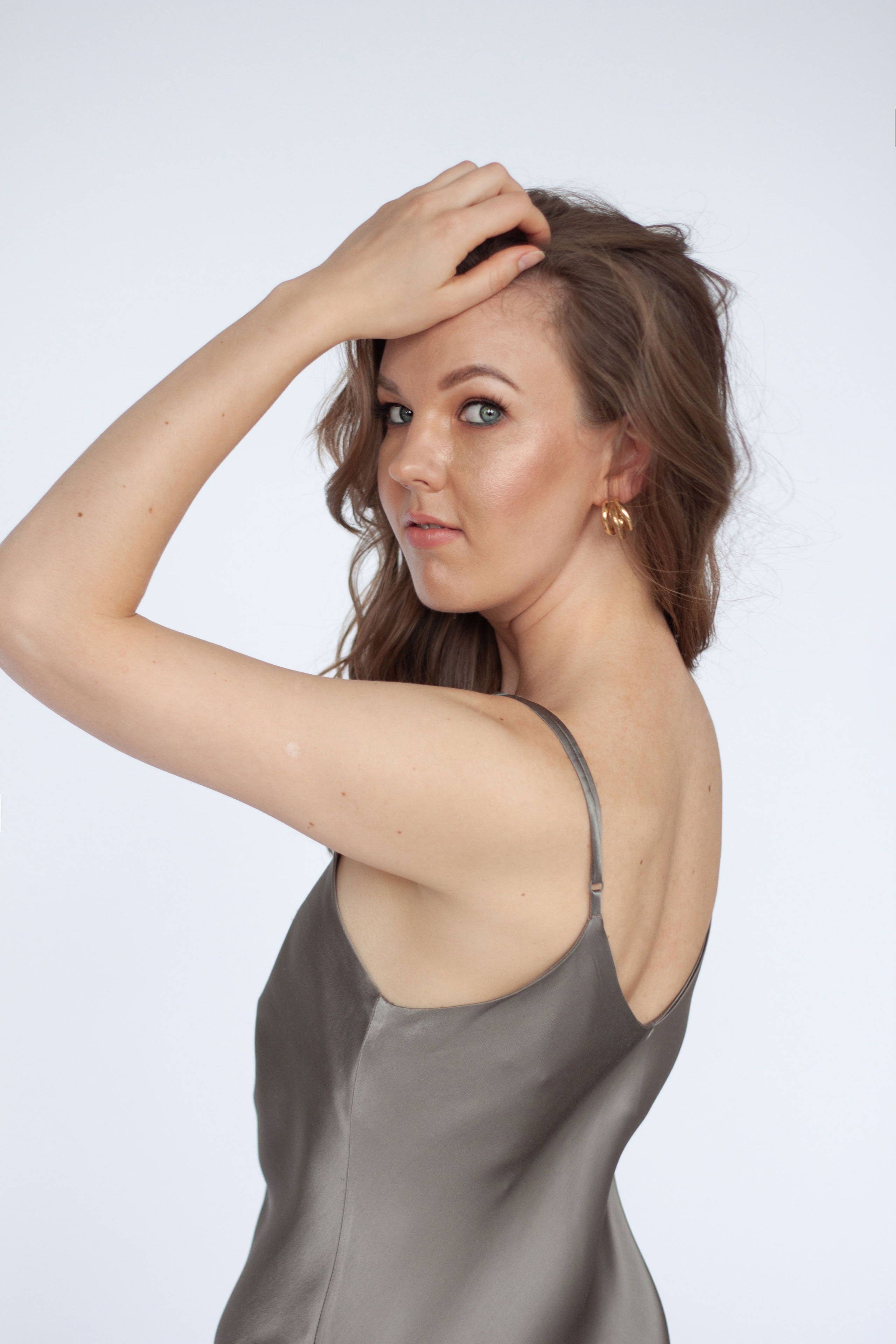 Женские портреты. Семейный, женский, контент фотограф в Ялте