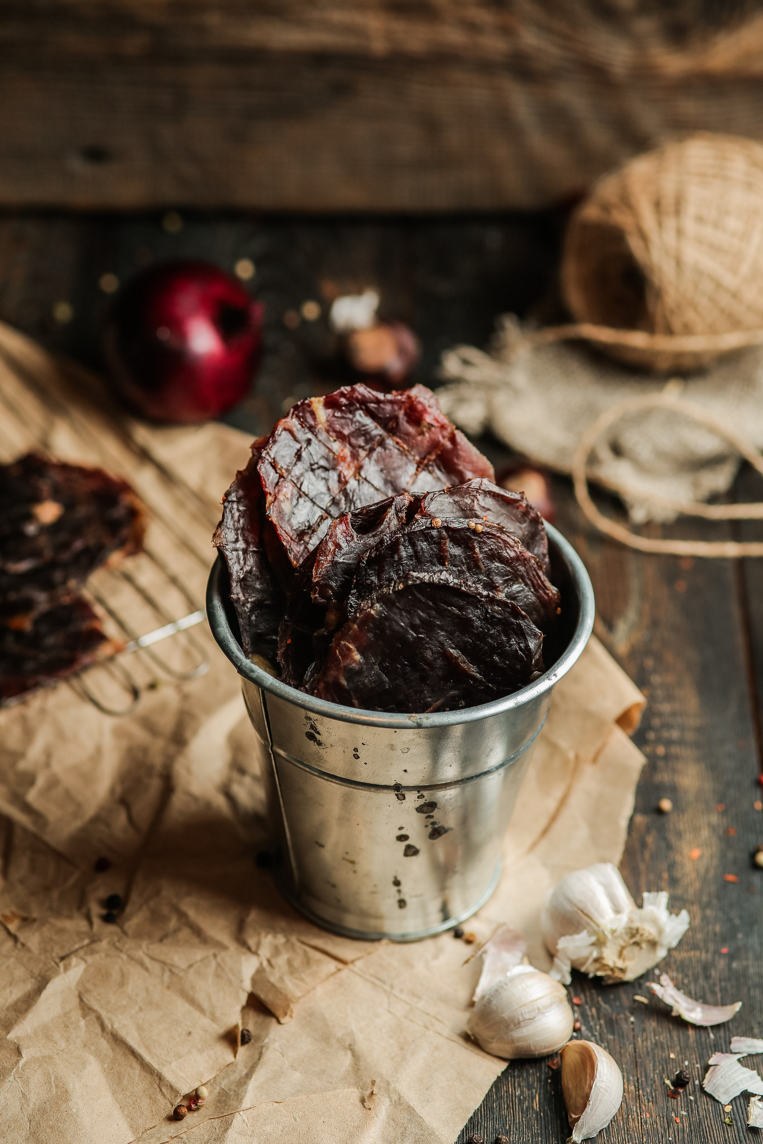 Блюда. Фуд фотограф новосибирск