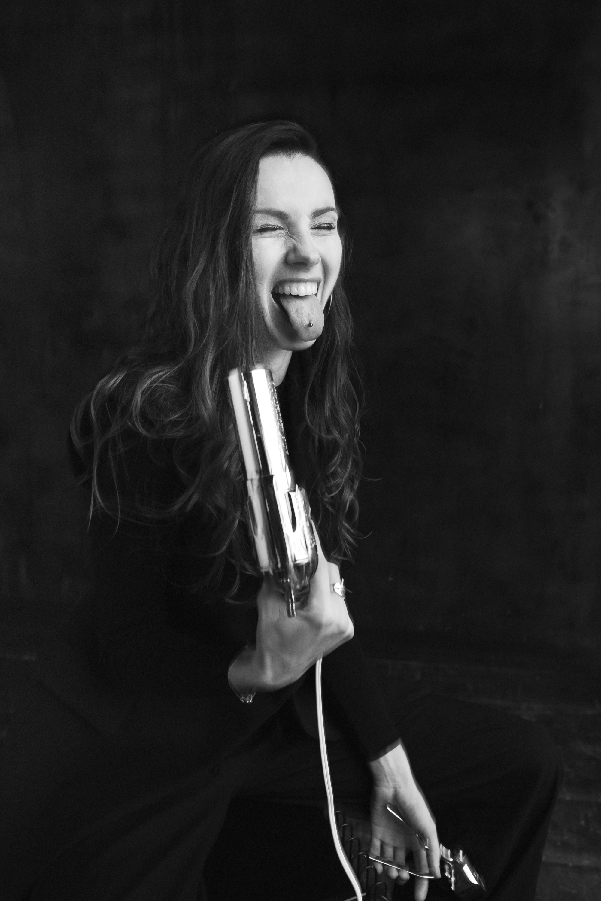 Бизнес- портрет. Профессиональное решение для частных лиц и бизнеса