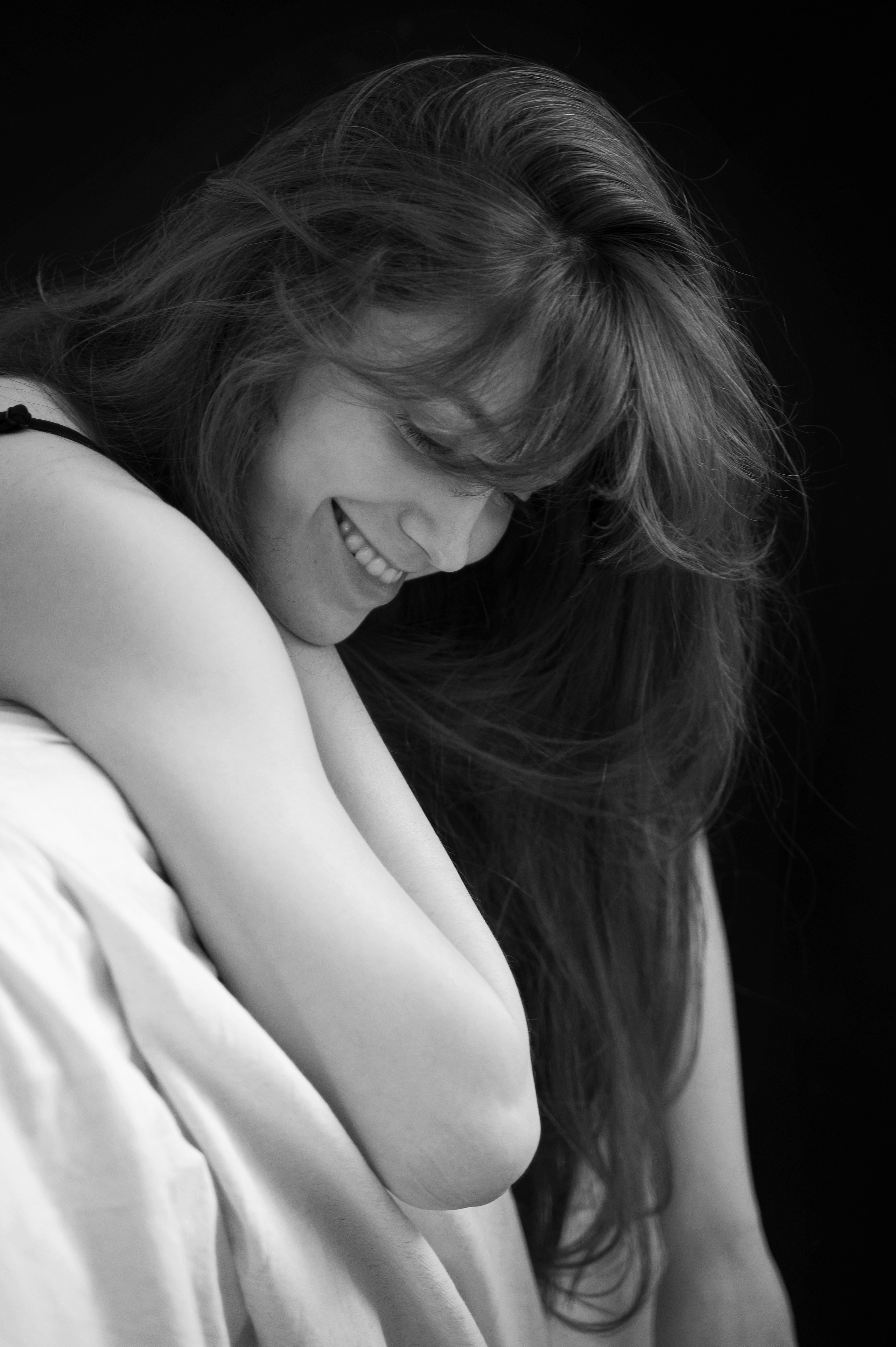 Влада. Фотограф в Самаре Погребнякова Мария