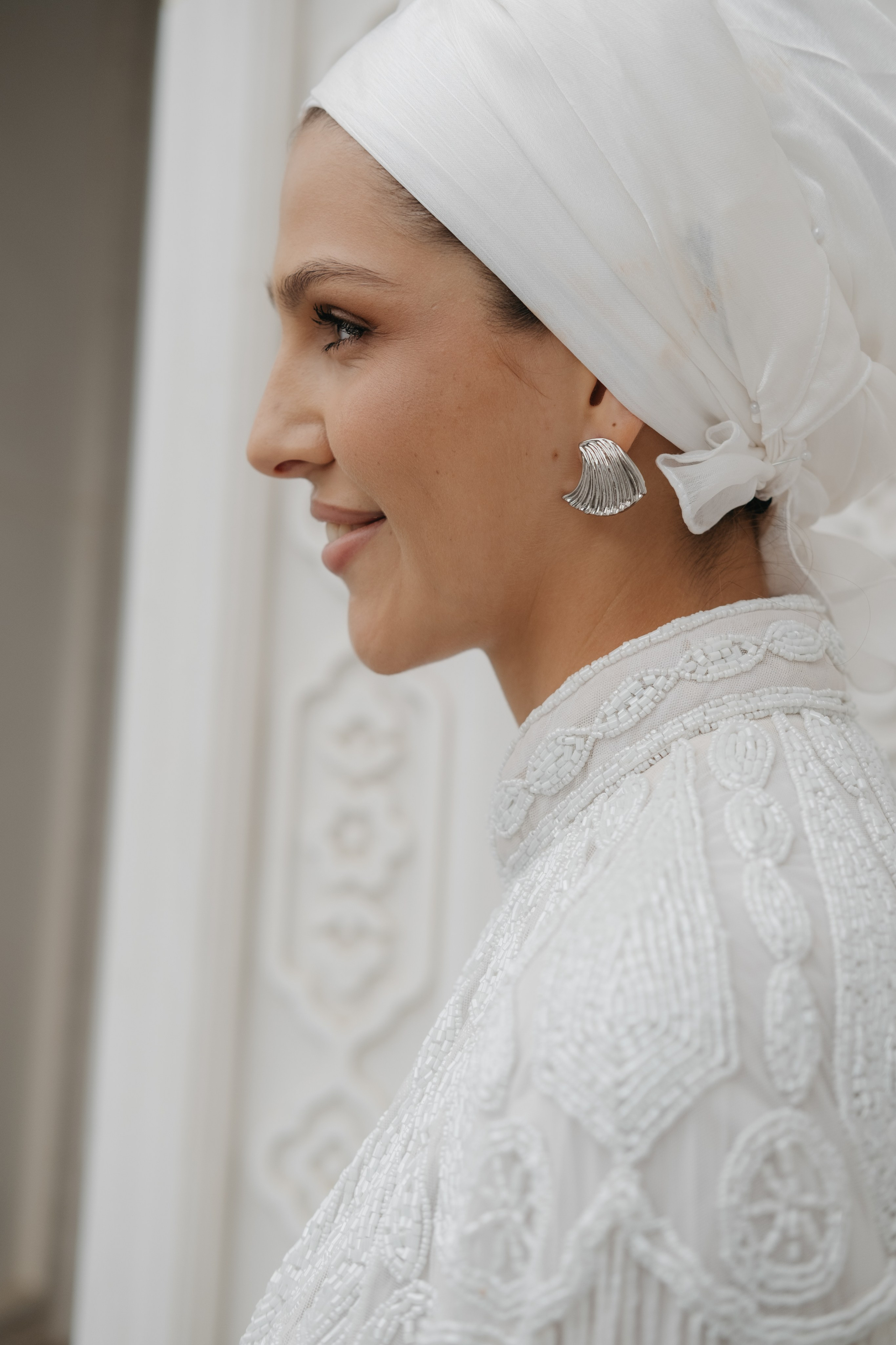 Мы навсегда | никах. Обо мне