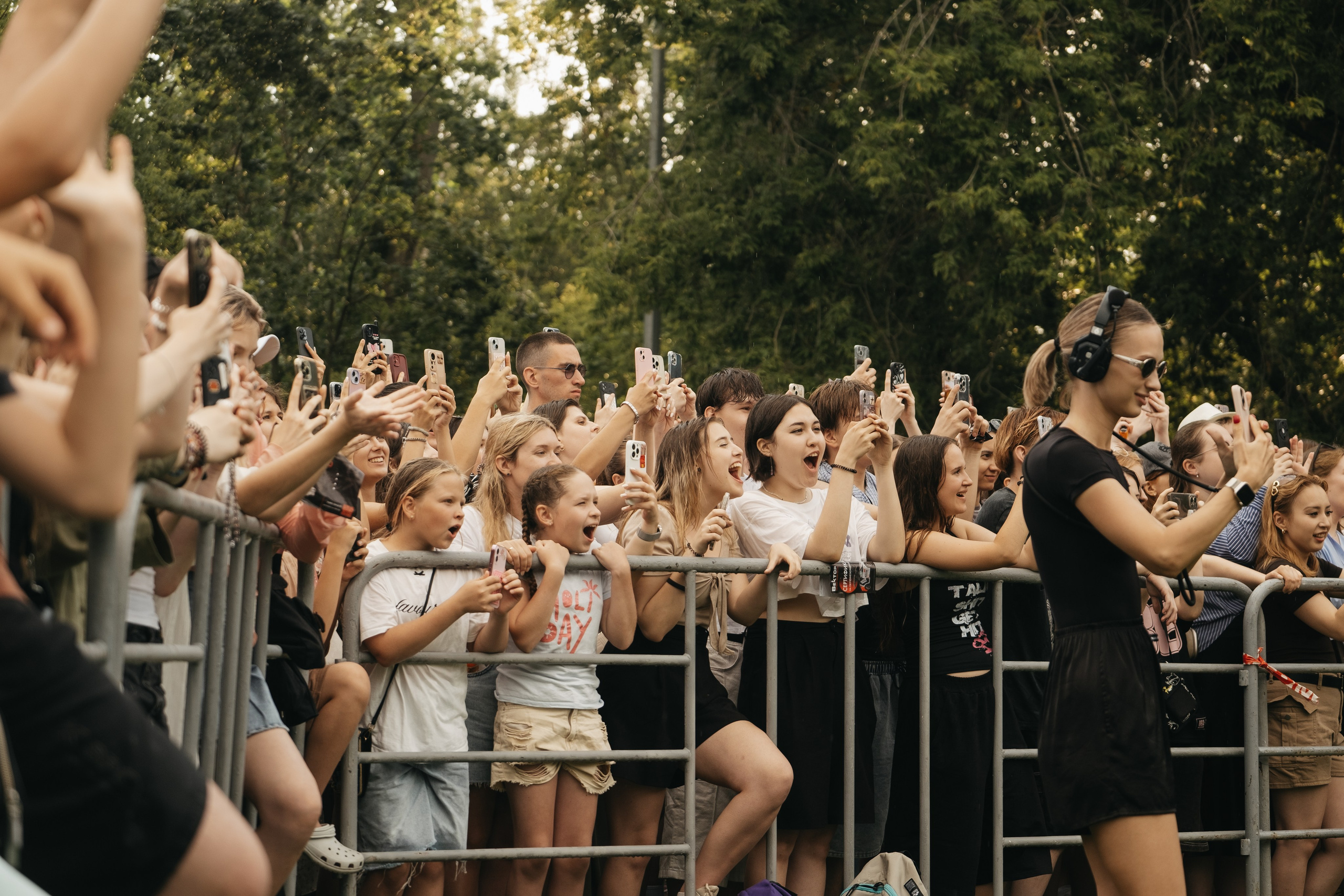 VECTOR FEST. Обо мне