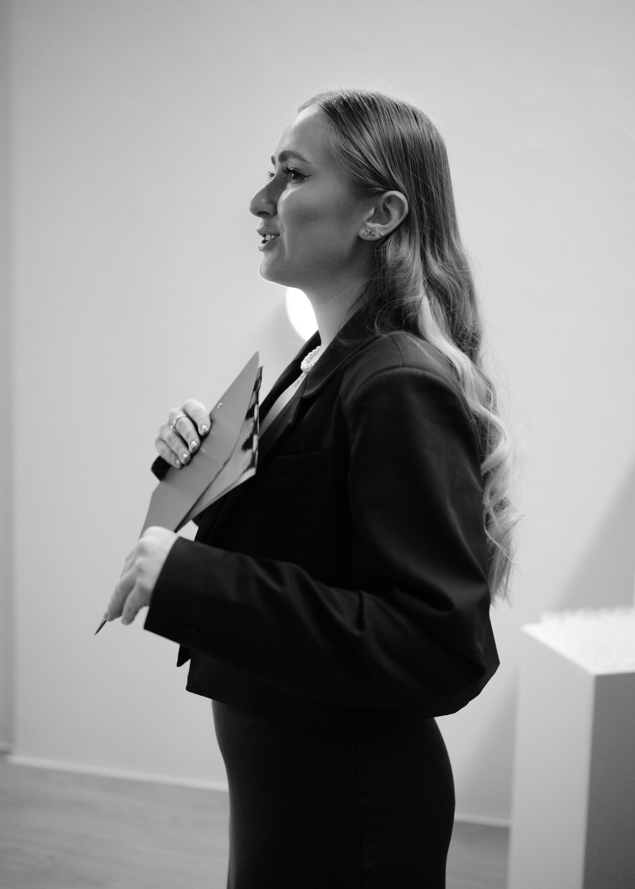 NATURAL HEALTH. Обо мне