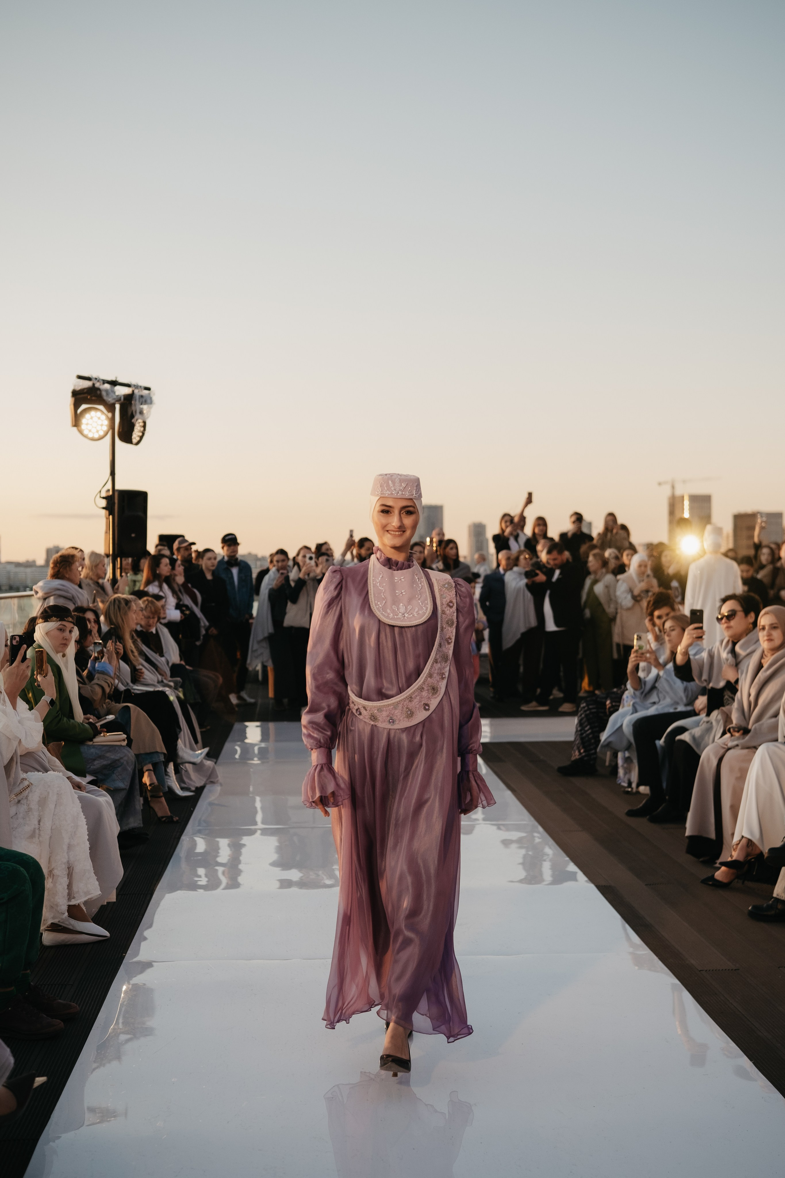 Презентация Союза дизайнеров РТ. Обо мне