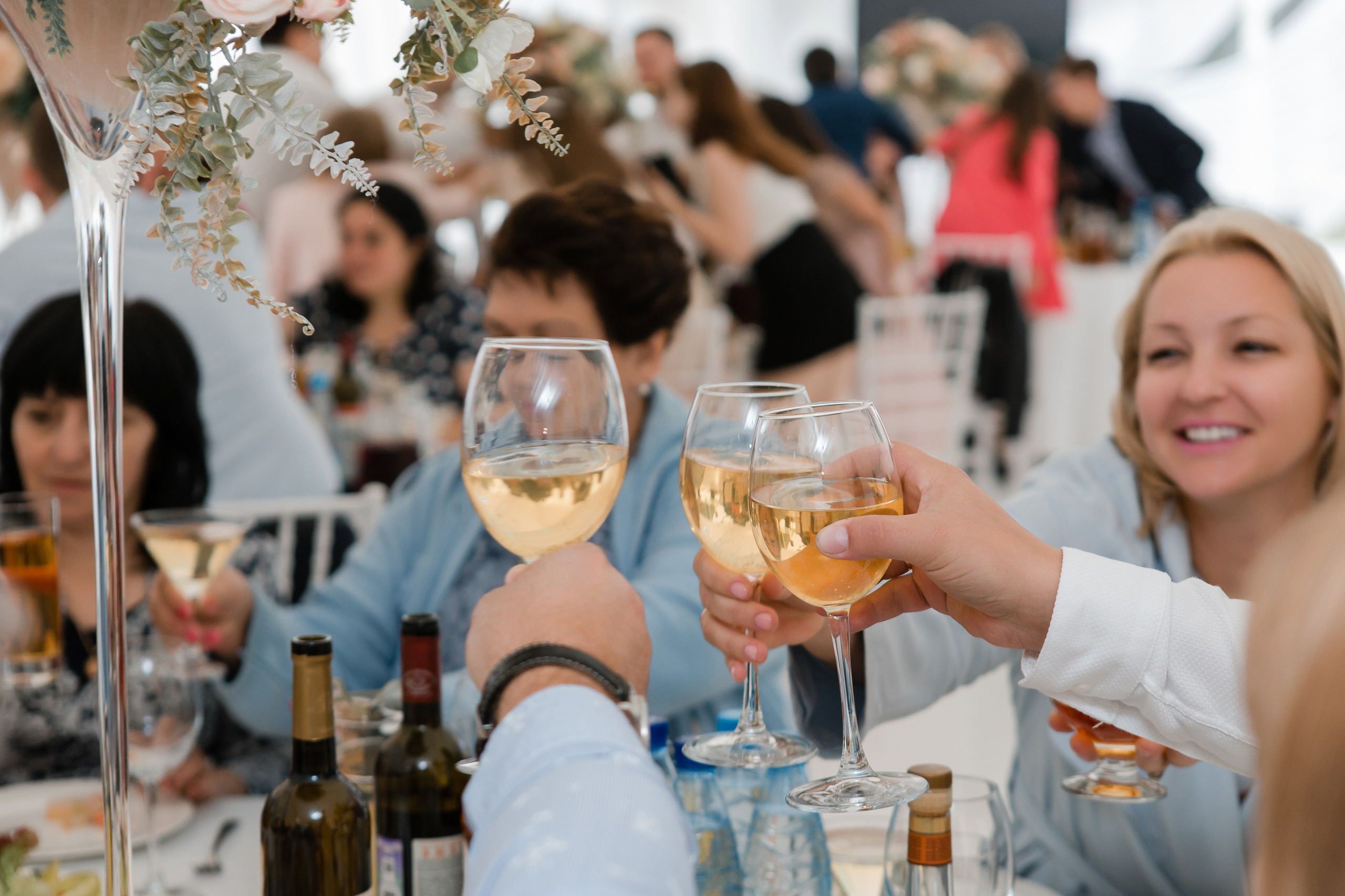 Свадебная фотосессия 1. Фотограф на свадьбу. Фотограф Анна Хомко. Беларусь, Москва, Варшава. Свадебная фотосъемка